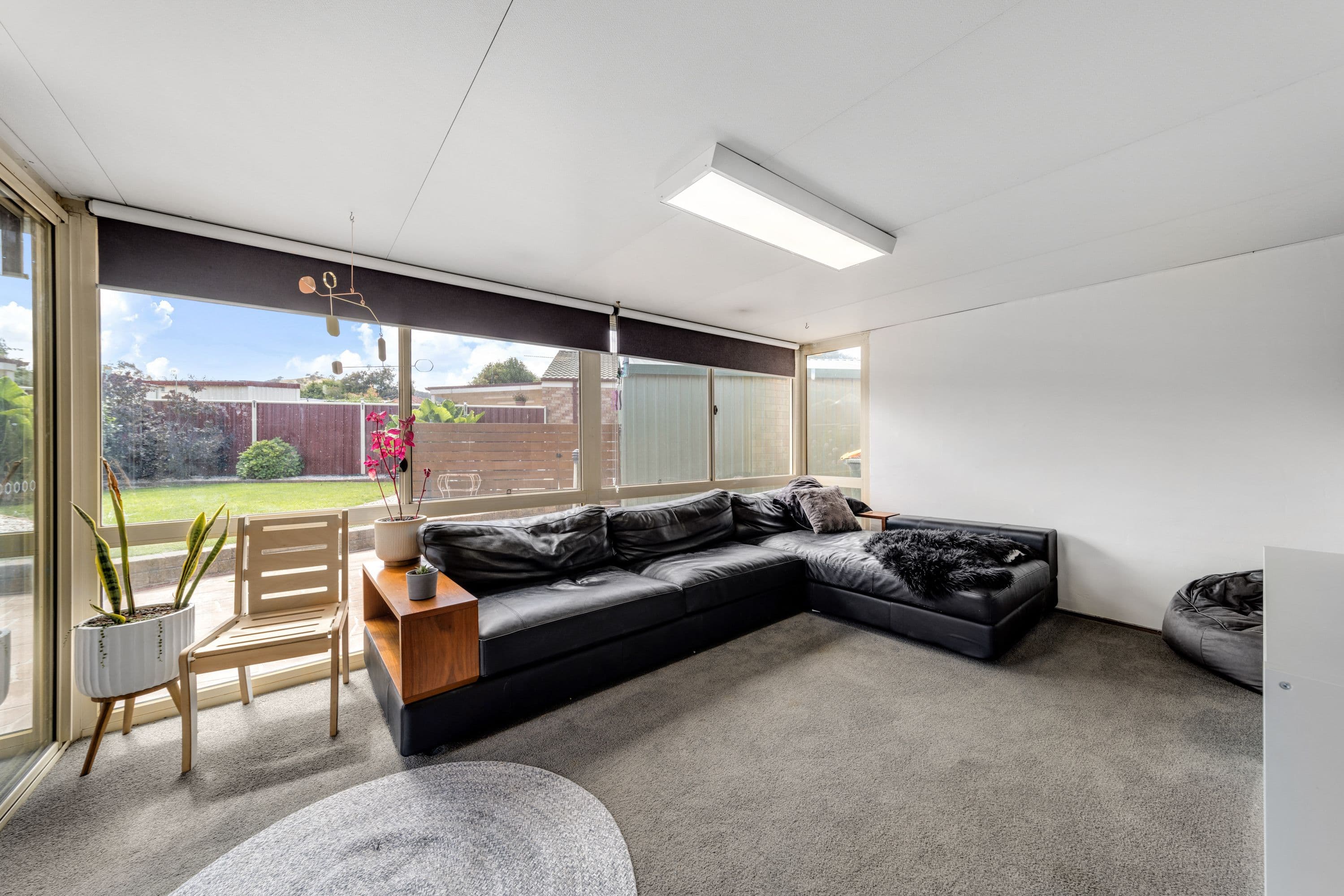 10 Mulder Place, Banks ACT 2906, Banks - Thumbnail 6