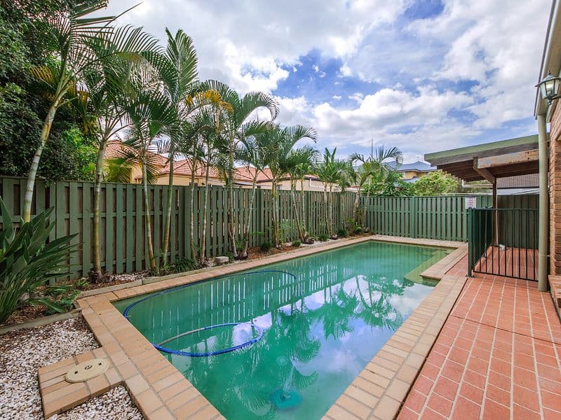 6 Tourangeau Crescent, Varsity Lakes QLD 4227, Varsity Lakes - Thumbnail 3