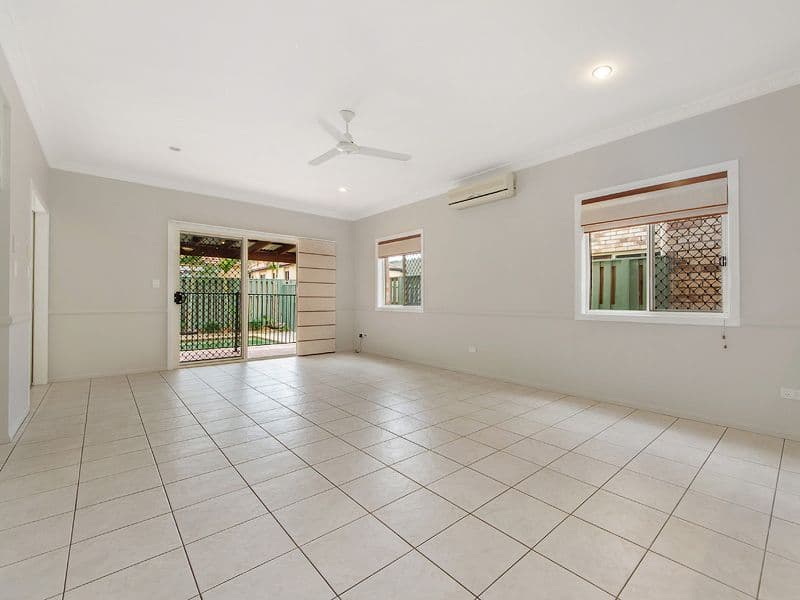 6 Tourangeau Crescent, Varsity Lakes QLD 4227, Varsity Lakes - Thumbnail 4