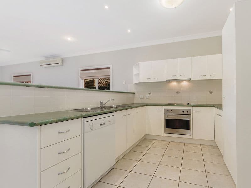 6 Tourangeau Crescent, Varsity Lakes QLD 4227, Varsity Lakes - Thumbnail 5