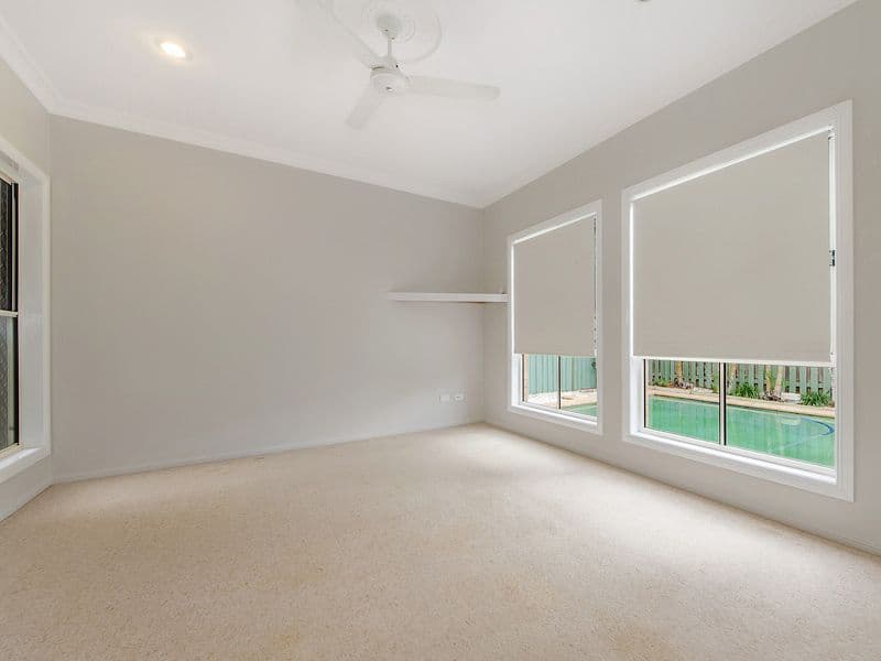 6 Tourangeau Crescent, Varsity Lakes QLD 4227, Varsity Lakes - Thumbnail 6