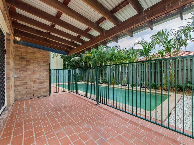 6 Tourangeau Crescent, Varsity Lakes QLD 4227, Varsity Lakes - Thumbnail 7