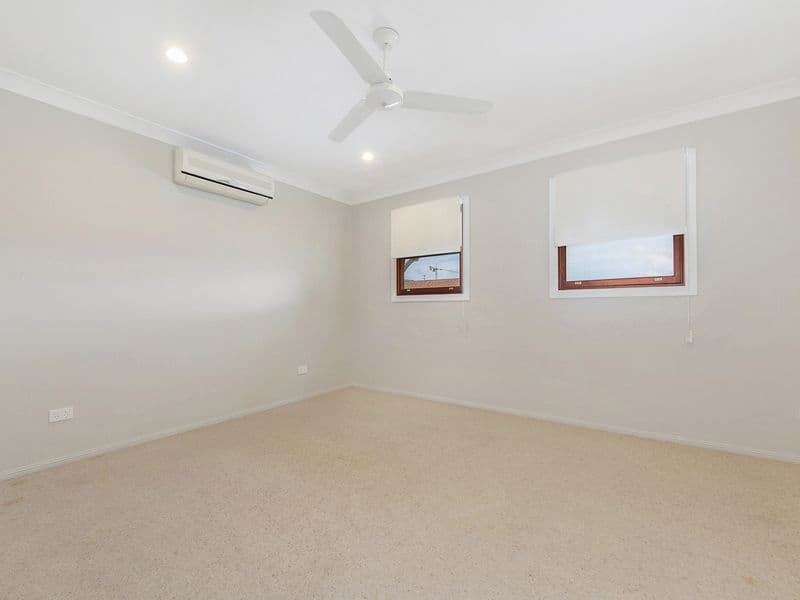 6 Tourangeau Crescent, Varsity Lakes QLD 4227, Varsity Lakes - Thumbnail 8