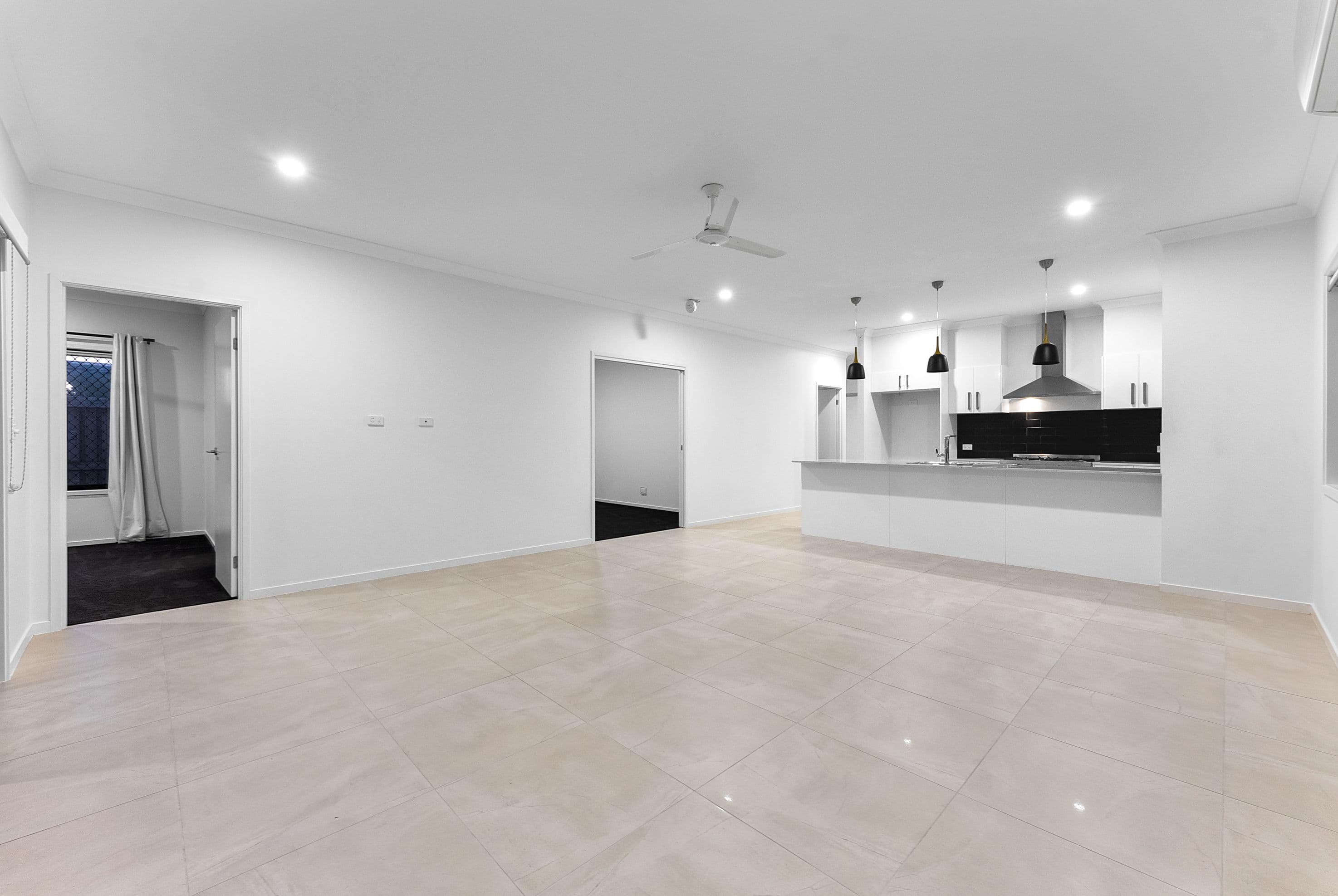 6 Leapai Parade, Griffin QLD 4503, Griffin - Thumbnail 2