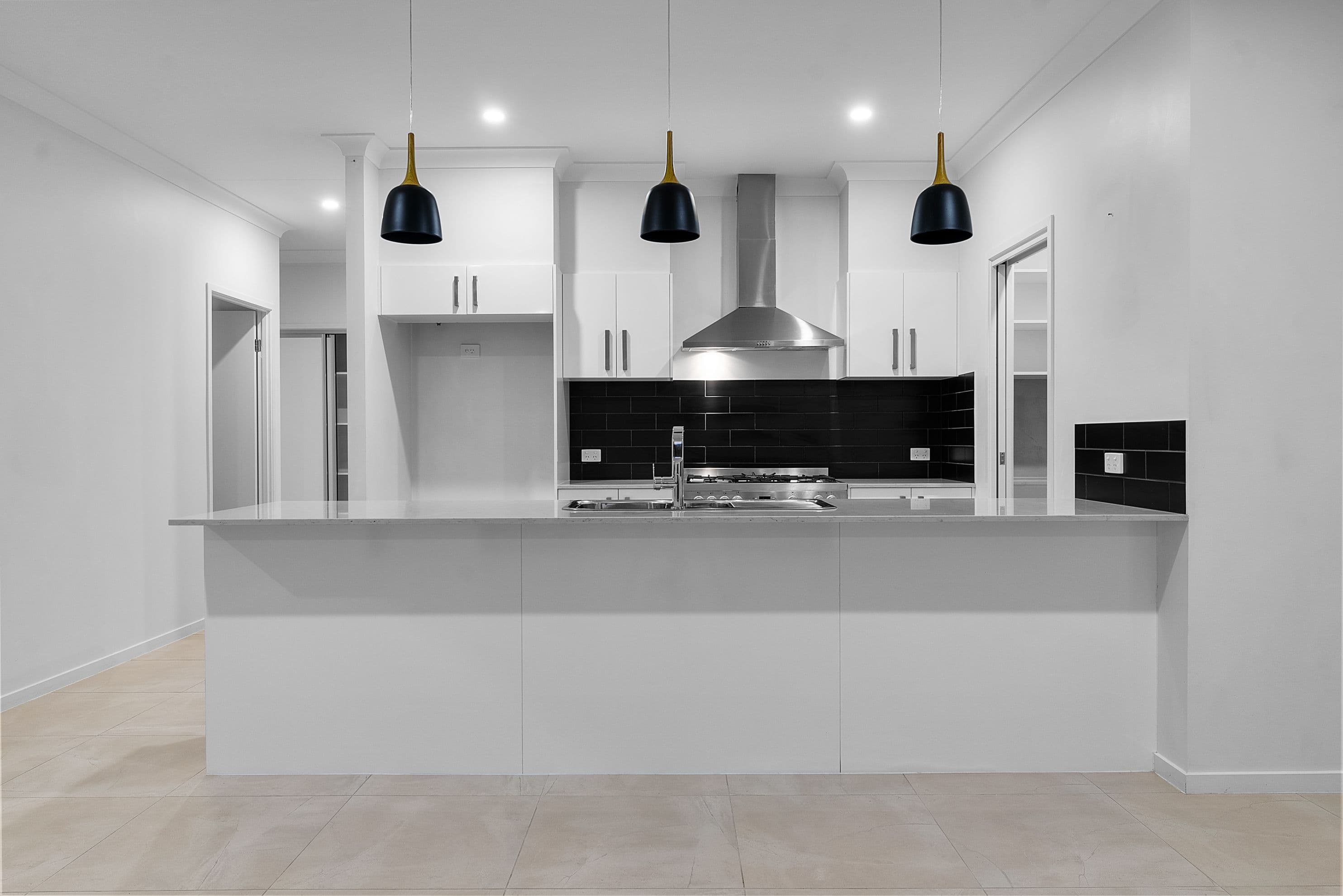 6 Leapai Parade, Griffin QLD 4503, Griffin - Thumbnail 3