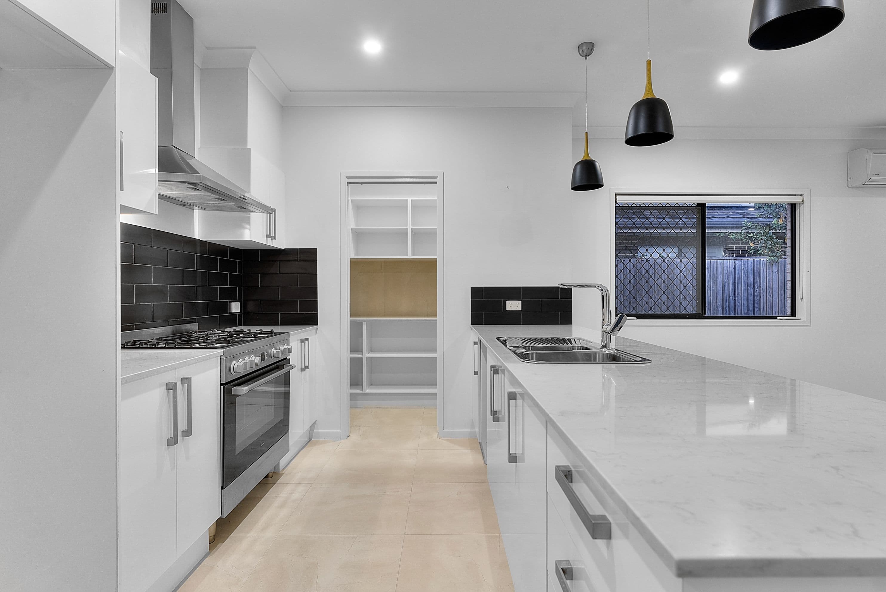 6 Leapai Parade, Griffin QLD 4503, Griffin - Thumbnail 4
