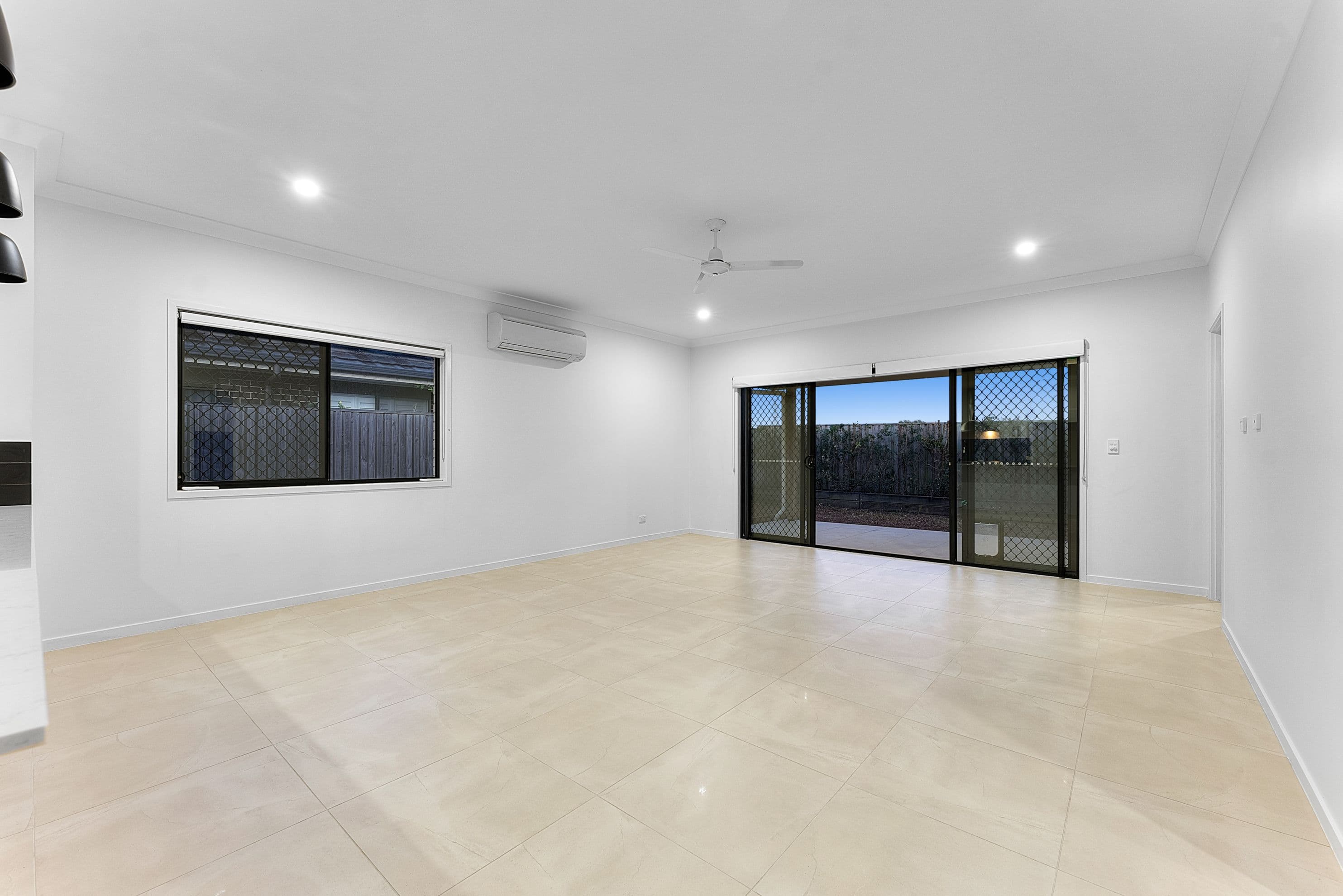 6 Leapai Parade, Griffin QLD 4503, Griffin - Thumbnail 5