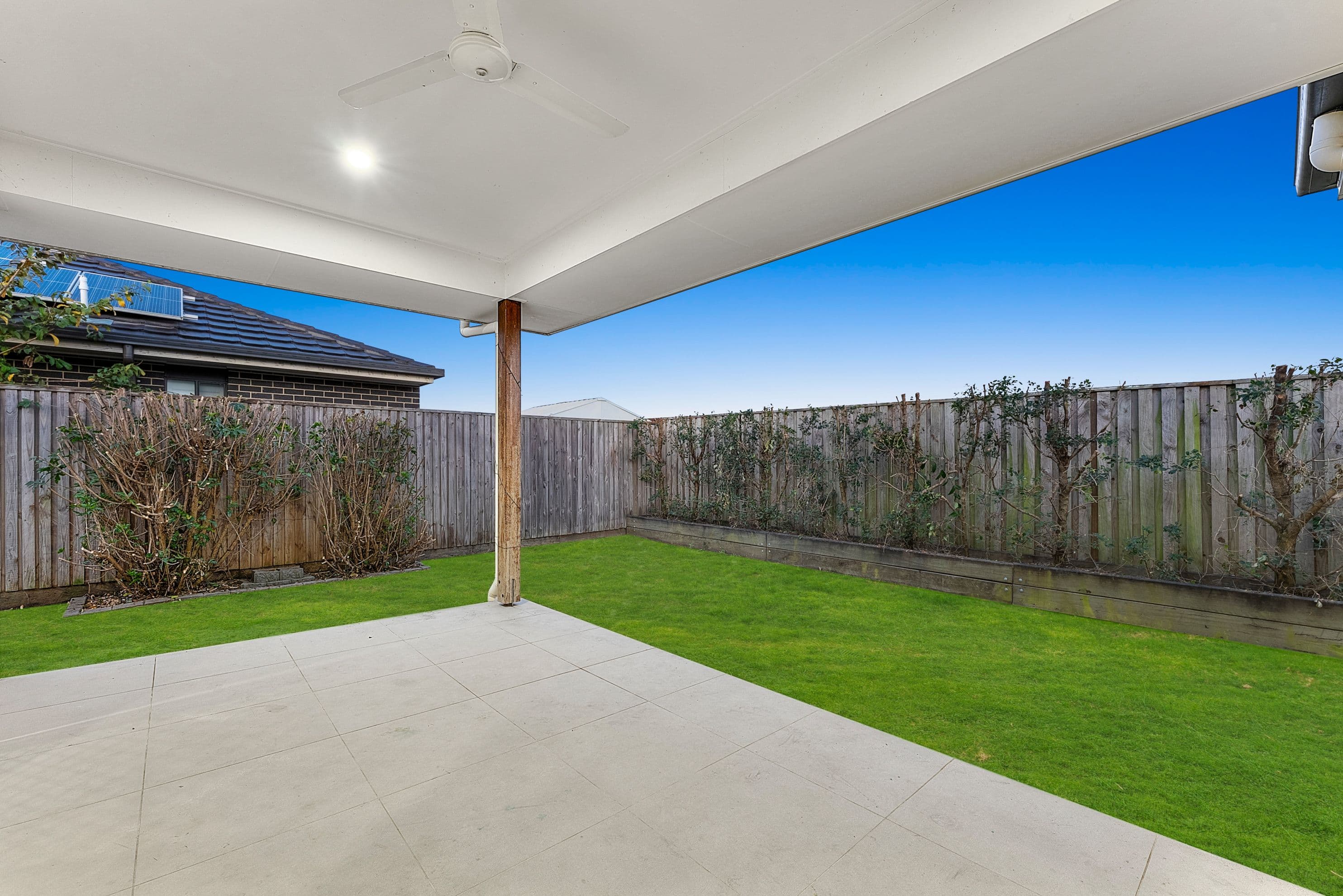 6 Leapai Parade, Griffin QLD 4503, Griffin - Thumbnail 6