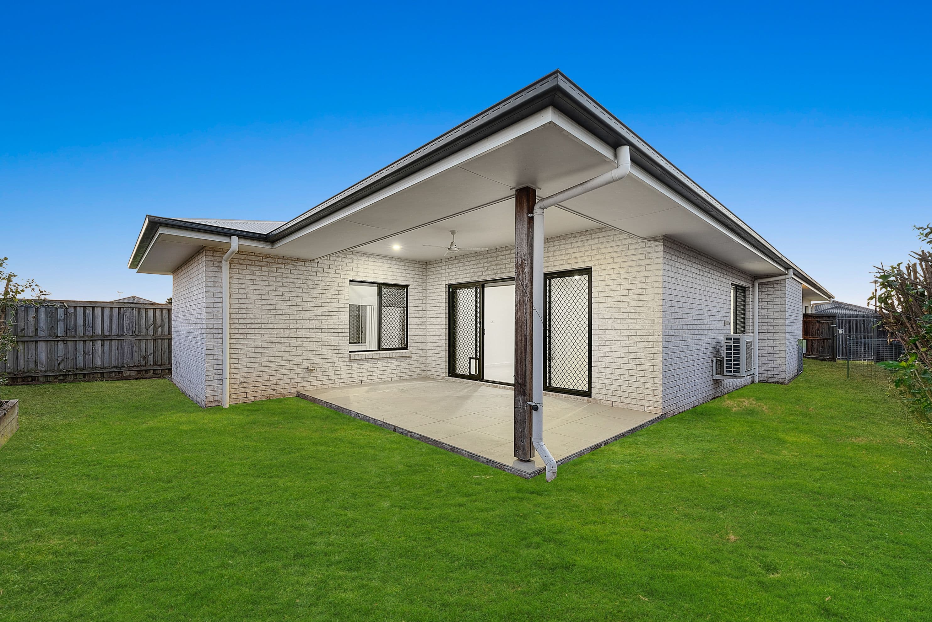 6 Leapai Parade, Griffin QLD 4503, Griffin - Thumbnail 7
