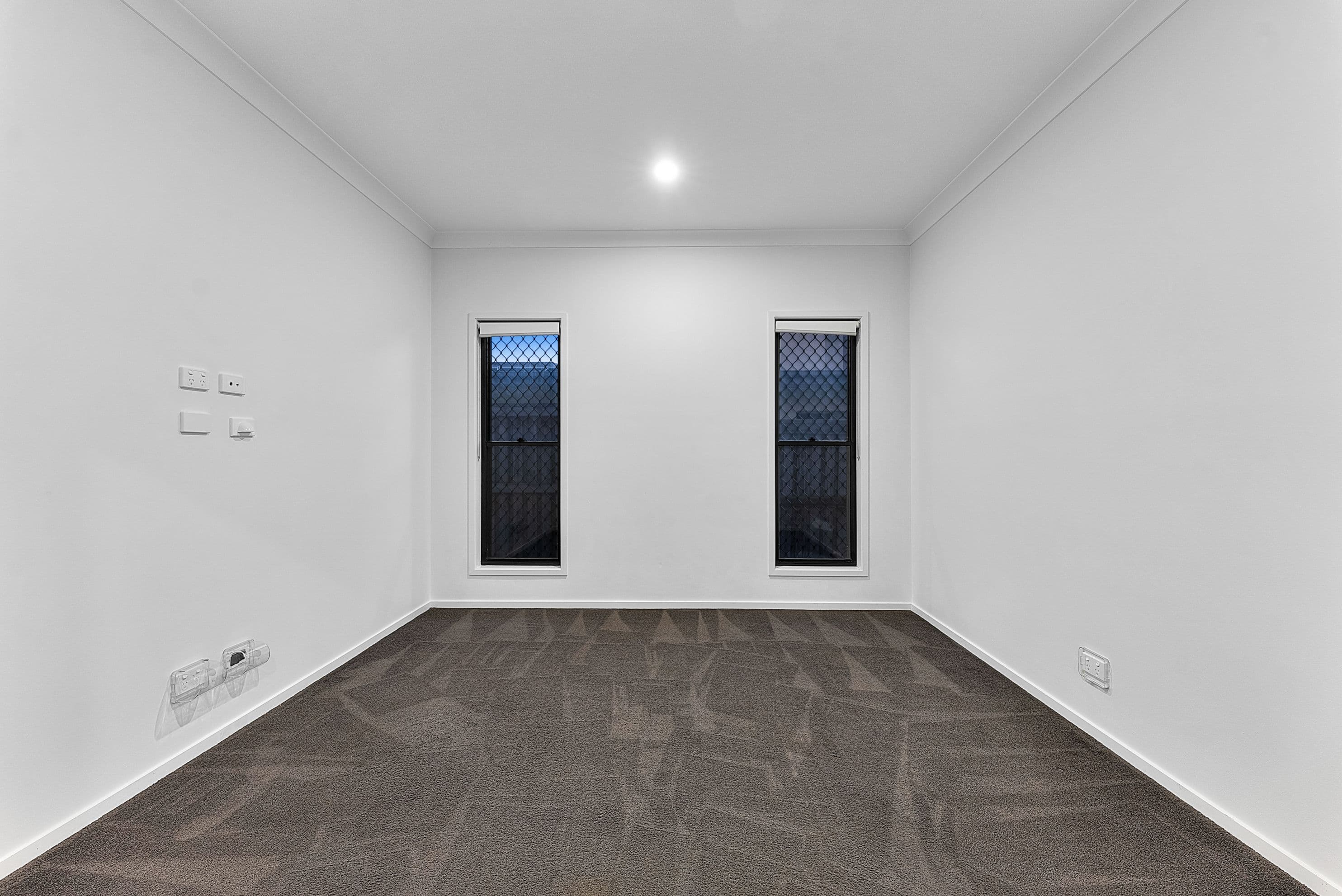 6 Leapai Parade, Griffin QLD 4503, Griffin - Thumbnail 8