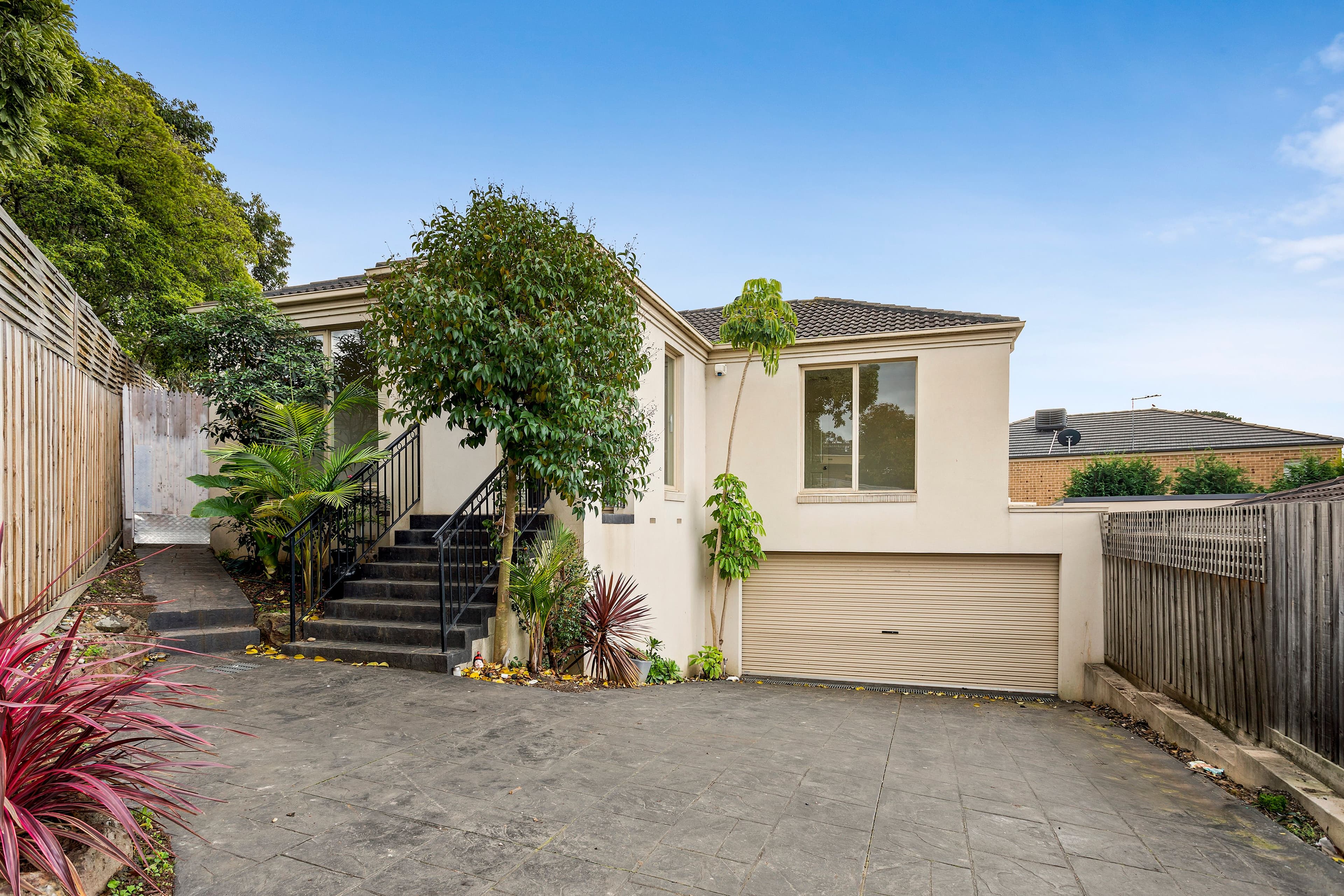 5 Corona Court, Doncaster East VIC 3109, Doncaster East - Image 1