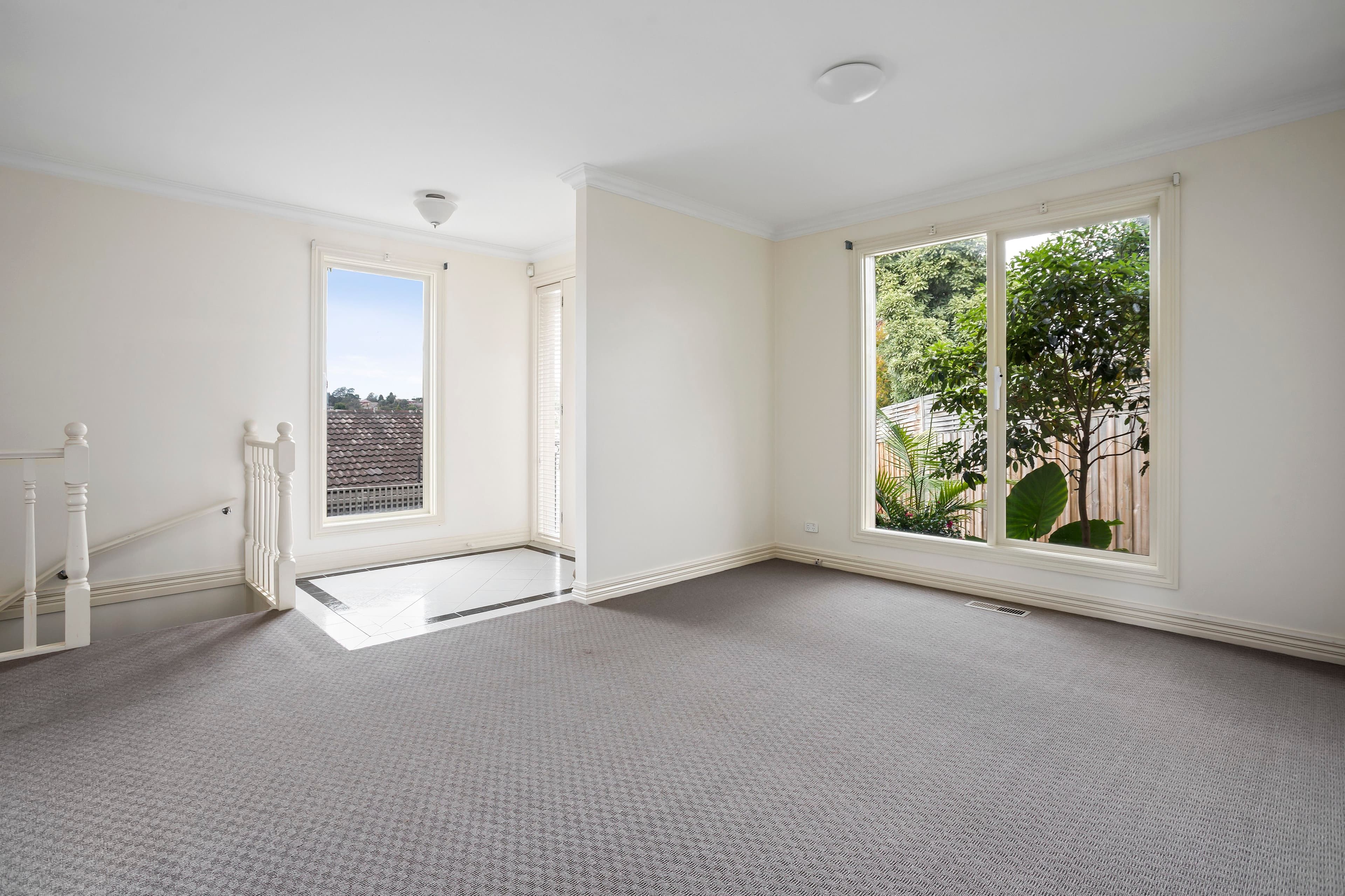 5 Corona Court, Doncaster East VIC 3109, Doncaster East - Thumbnail 2