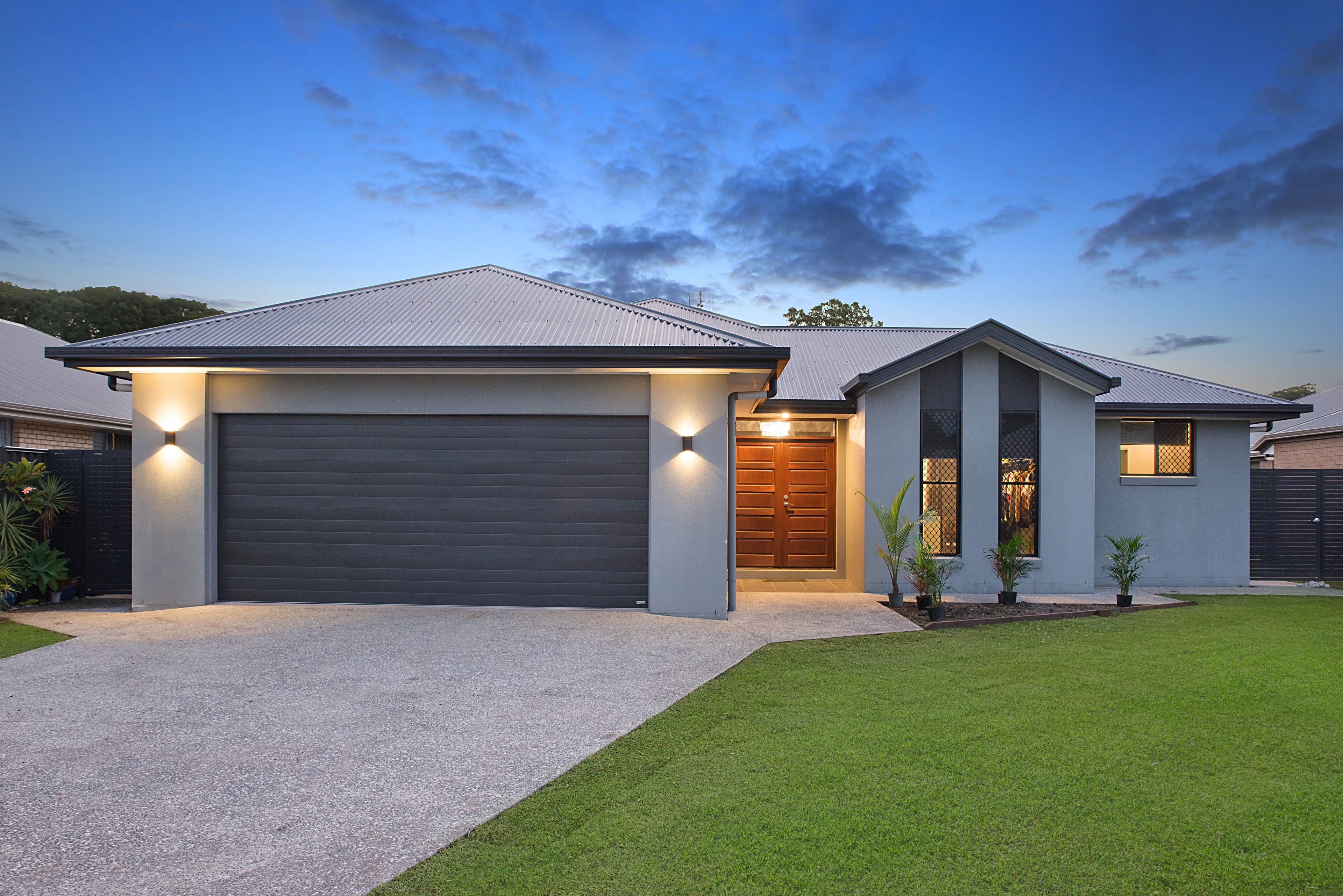18 Bedford Circuit, Coes Creek QLD 4560, Coes Creek - Image 1