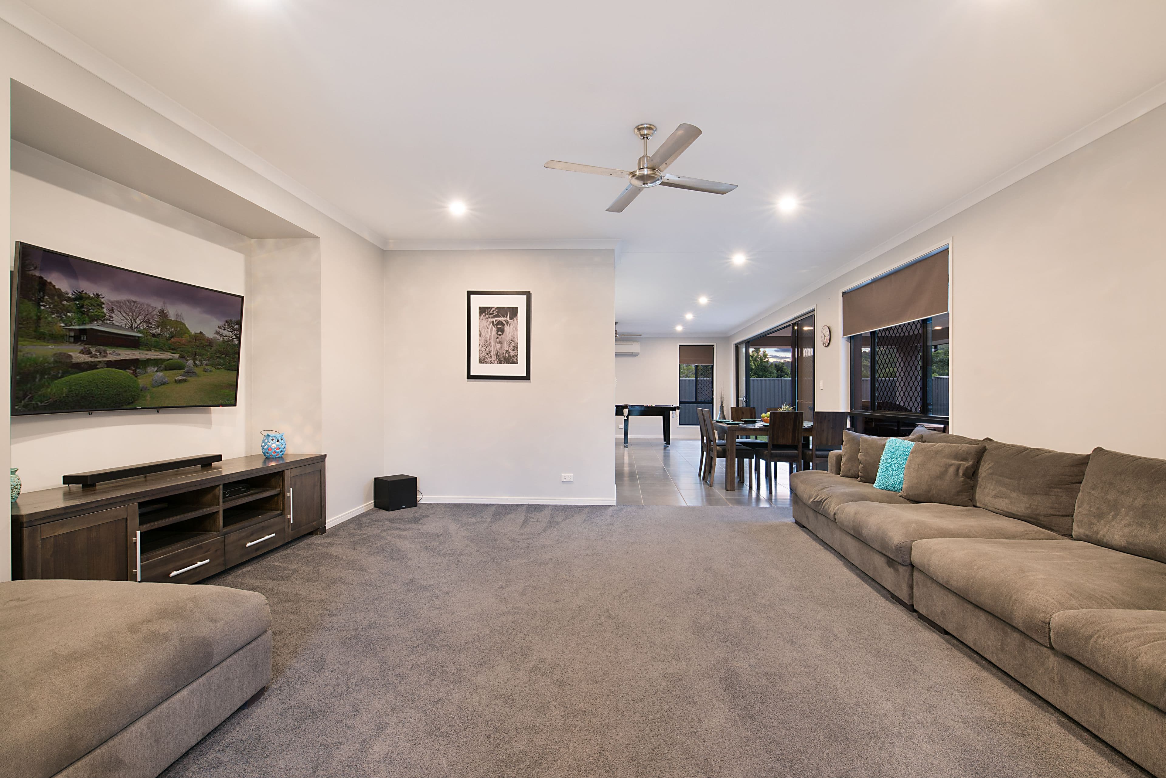 18 Bedford Circuit, Coes Creek QLD 4560, Coes Creek - Thumbnail 3