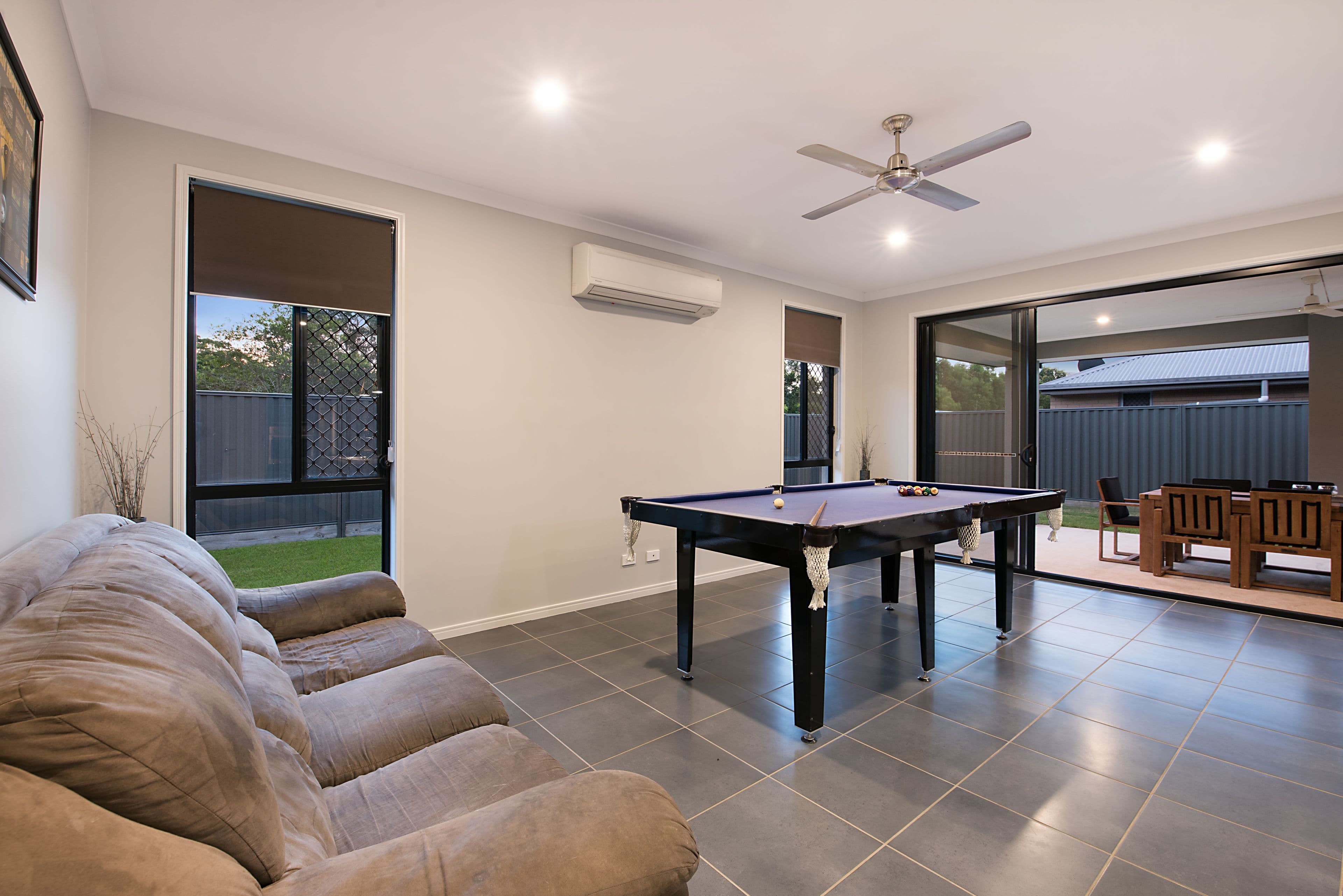 18 Bedford Circuit, Coes Creek QLD 4560, Coes Creek - Thumbnail 4