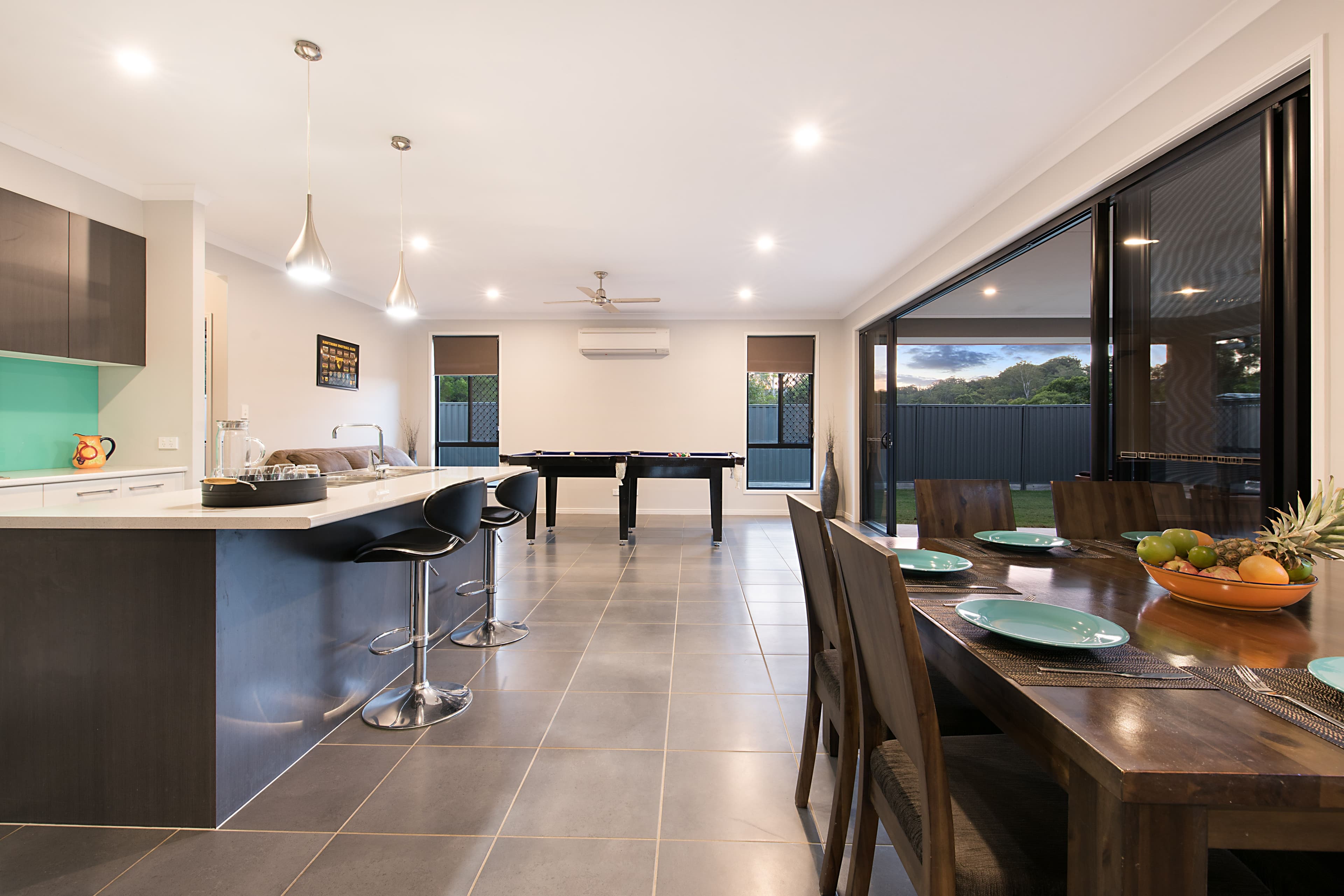 18 Bedford Circuit, Coes Creek QLD 4560, Coes Creek - Thumbnail 6