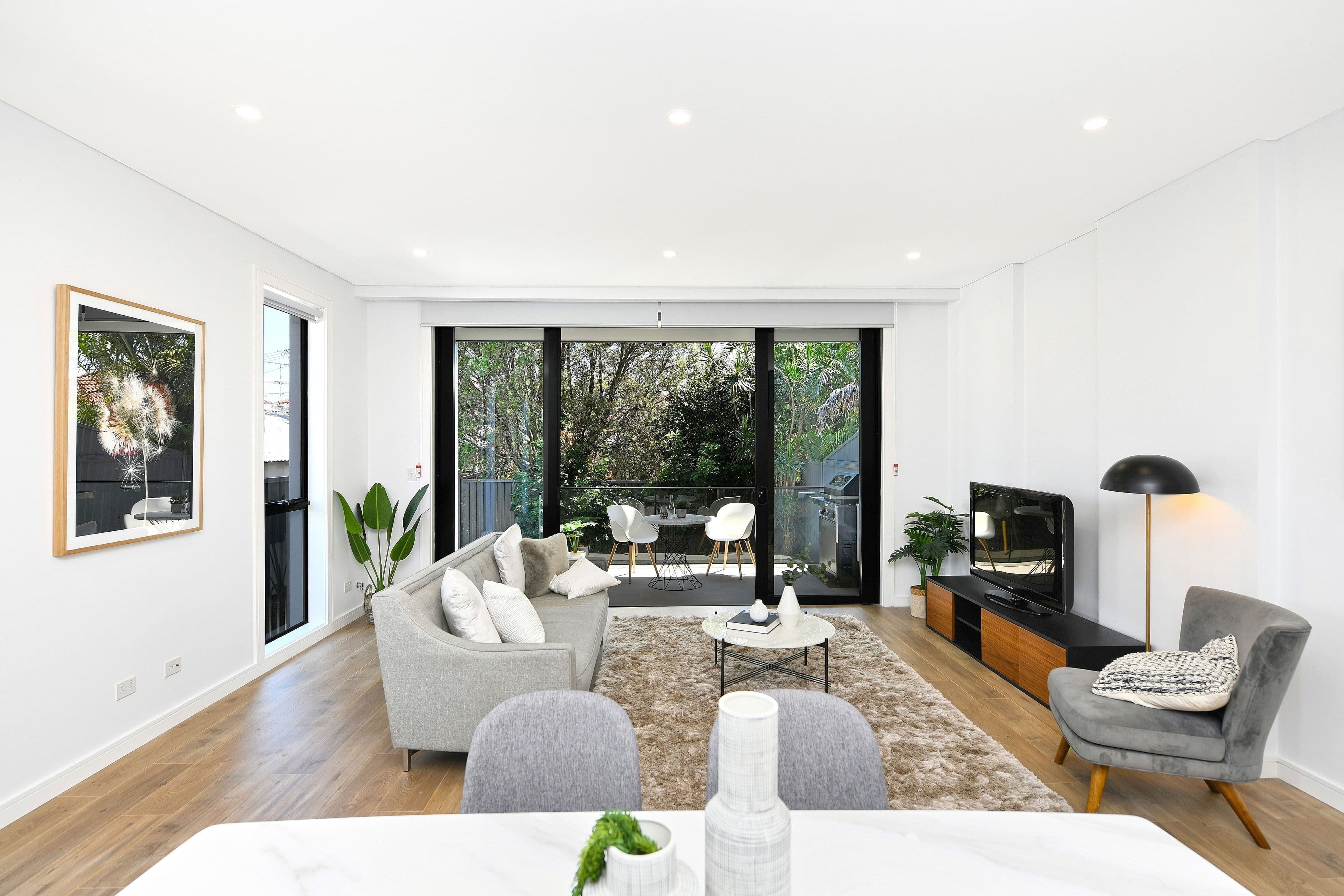 91a King Street, Mascot NSW 2020, Mascot - Thumbnail 3