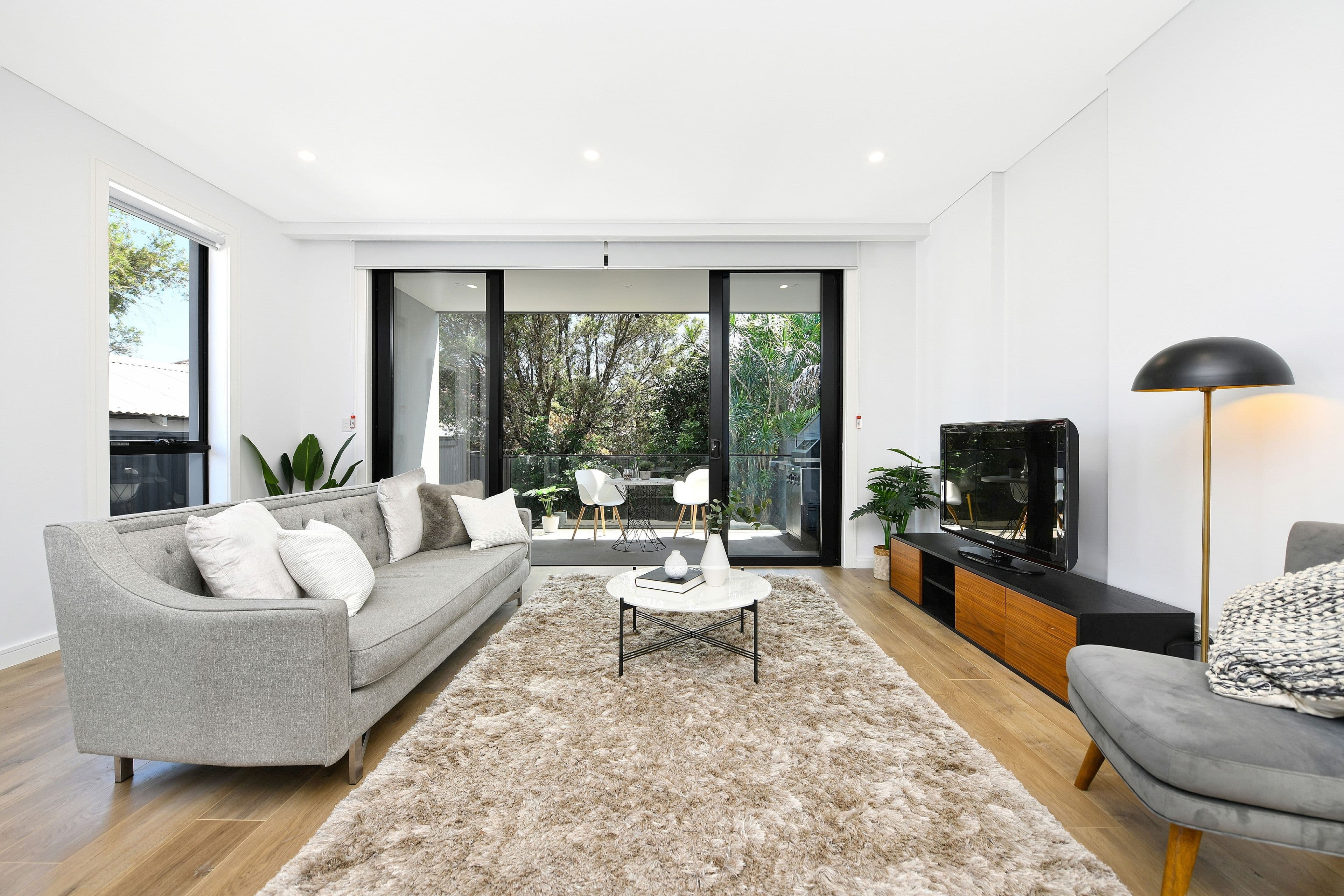91a King Street, Mascot NSW 2020, Mascot - Thumbnail 4