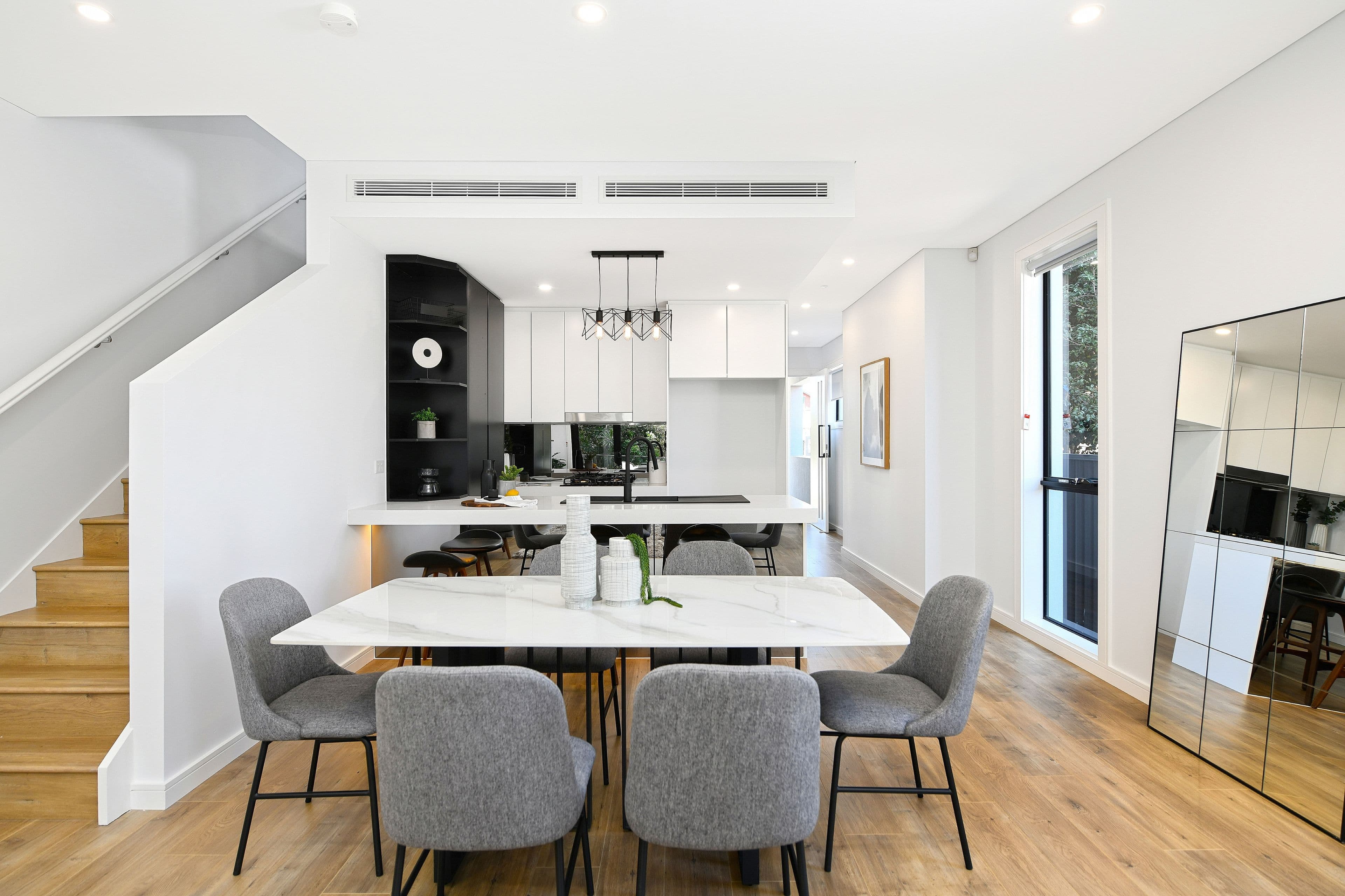 91a King Street, Mascot NSW 2020, Mascot - Thumbnail 5