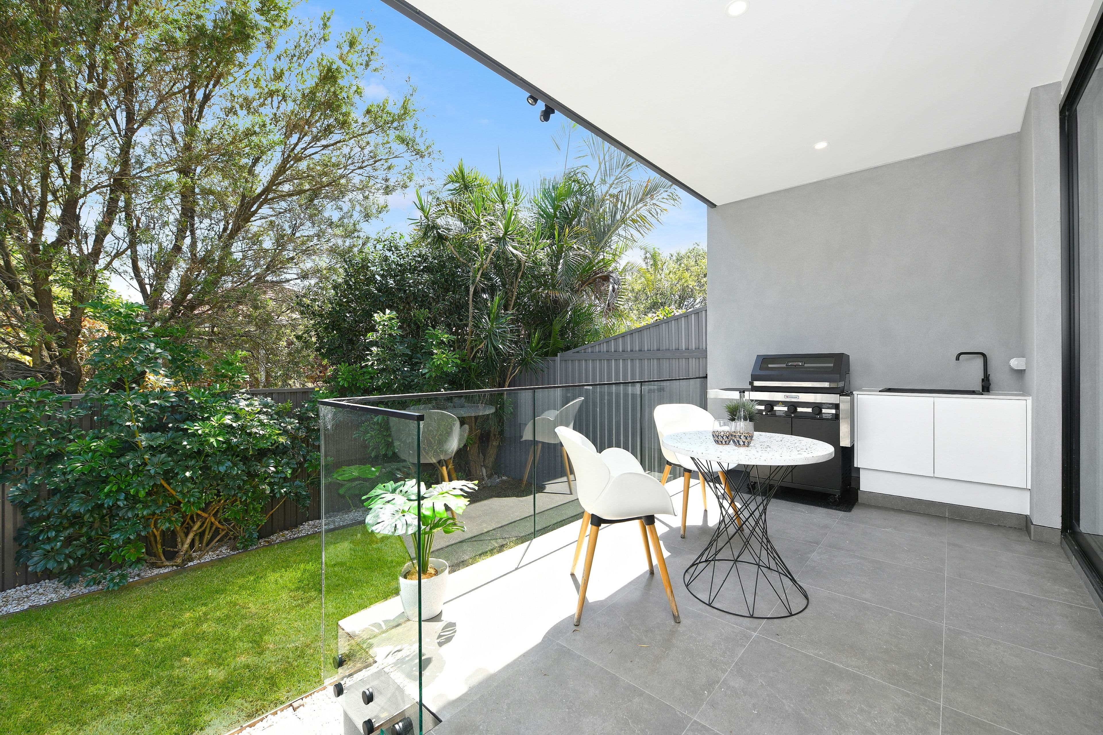91a King Street, Mascot NSW 2020, Mascot - Thumbnail 6