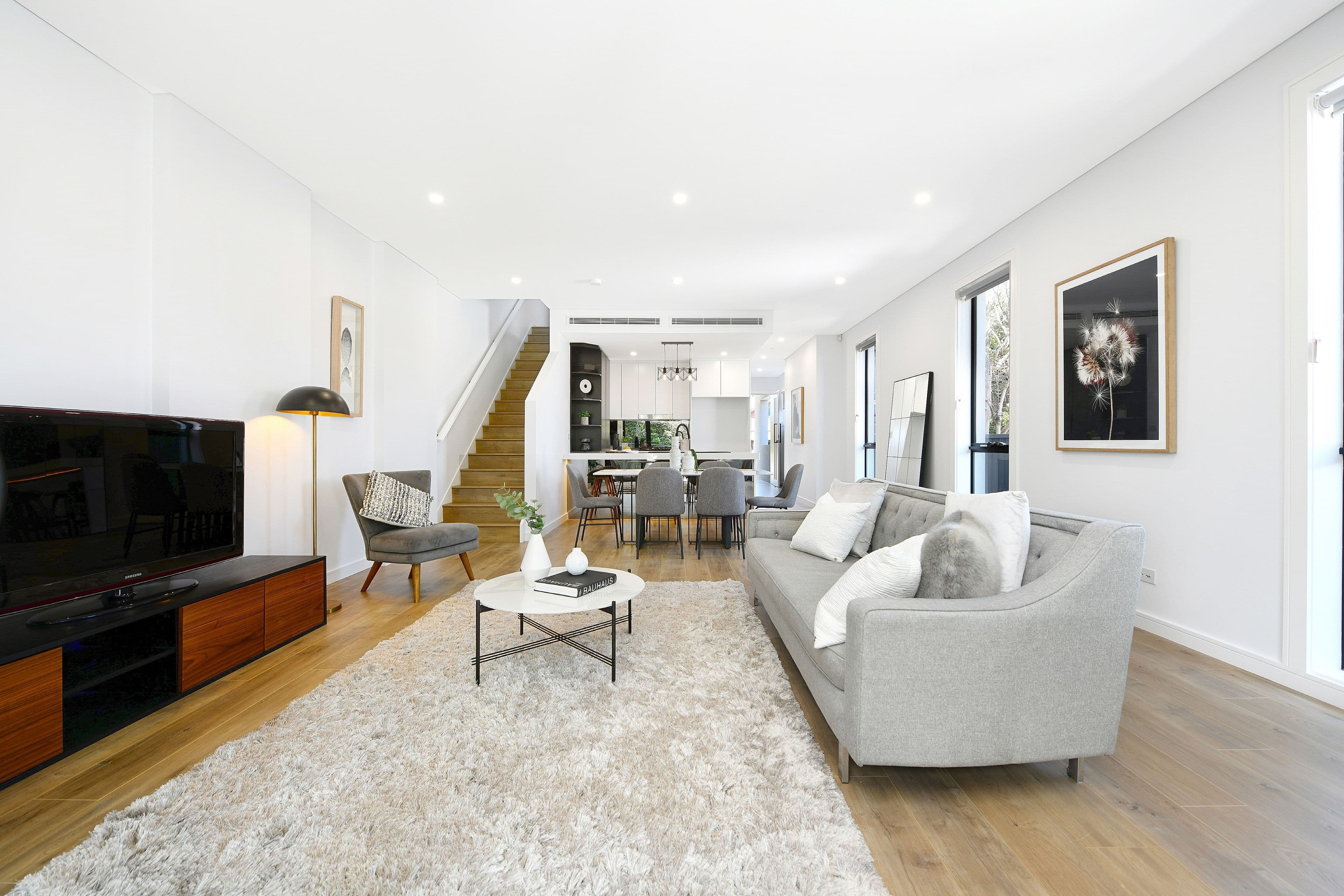 91a King Street, Mascot NSW 2020, Mascot - Thumbnail 7