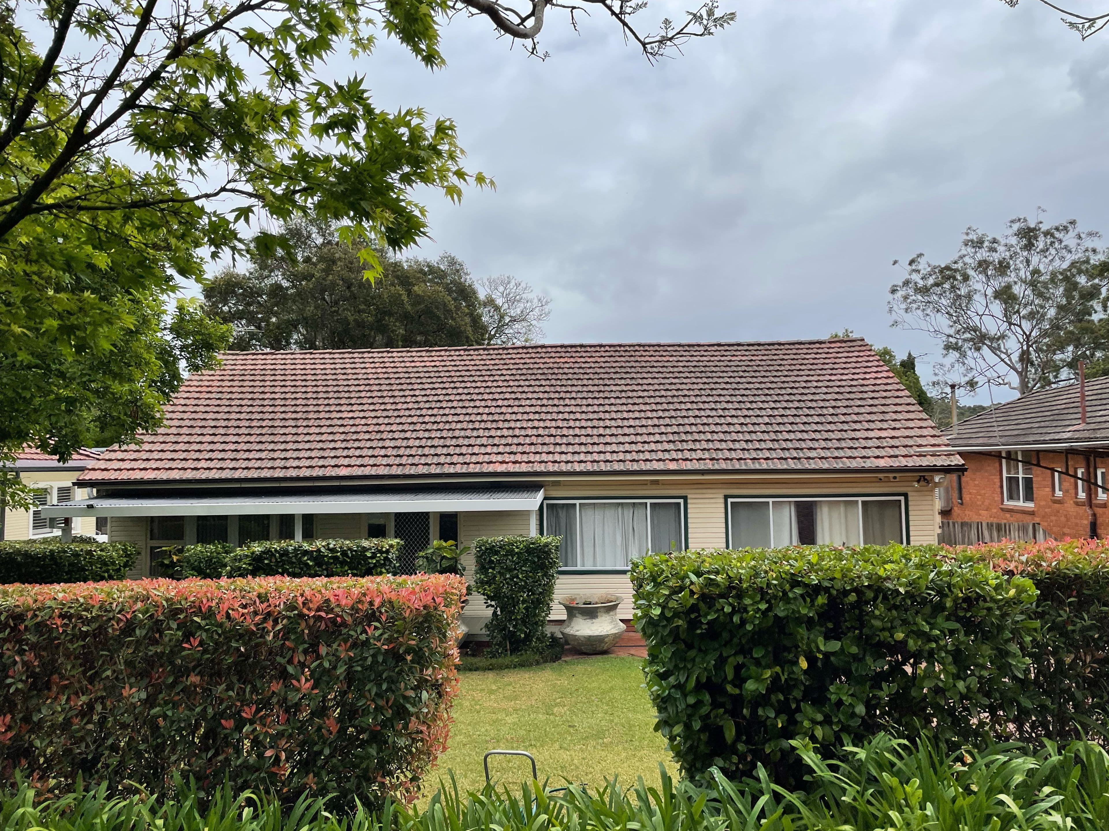 3 Wallalong Crescent, West Pymble NSW 2073, West Pymble - Image 1