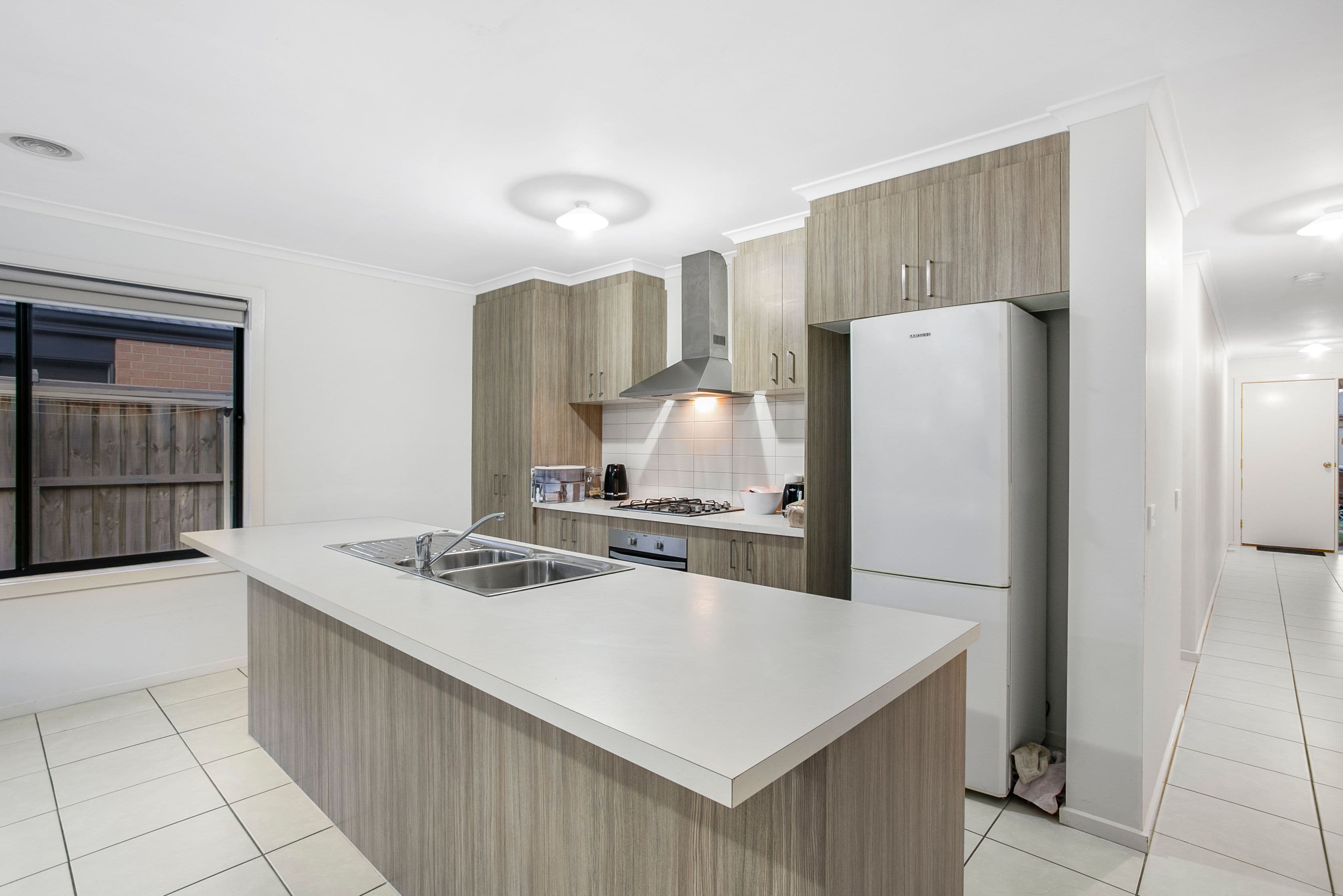 5 Heathcote Grove, Officer VIC 3809, Officer - Thumbnail 2