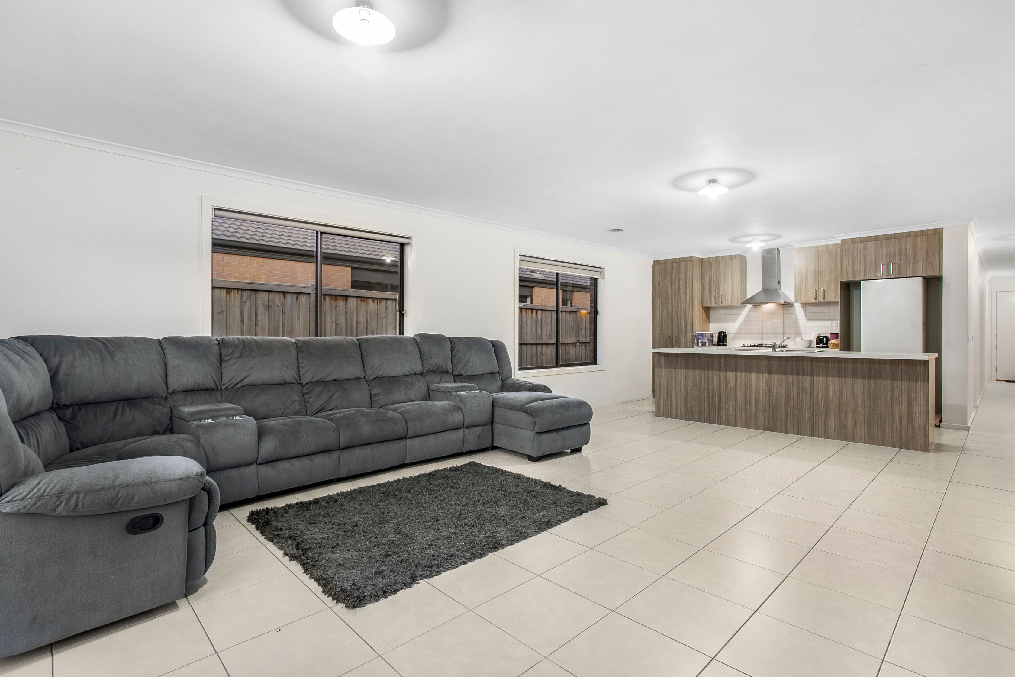 5 Heathcote Grove, Officer VIC 3809, Officer - Thumbnail 3