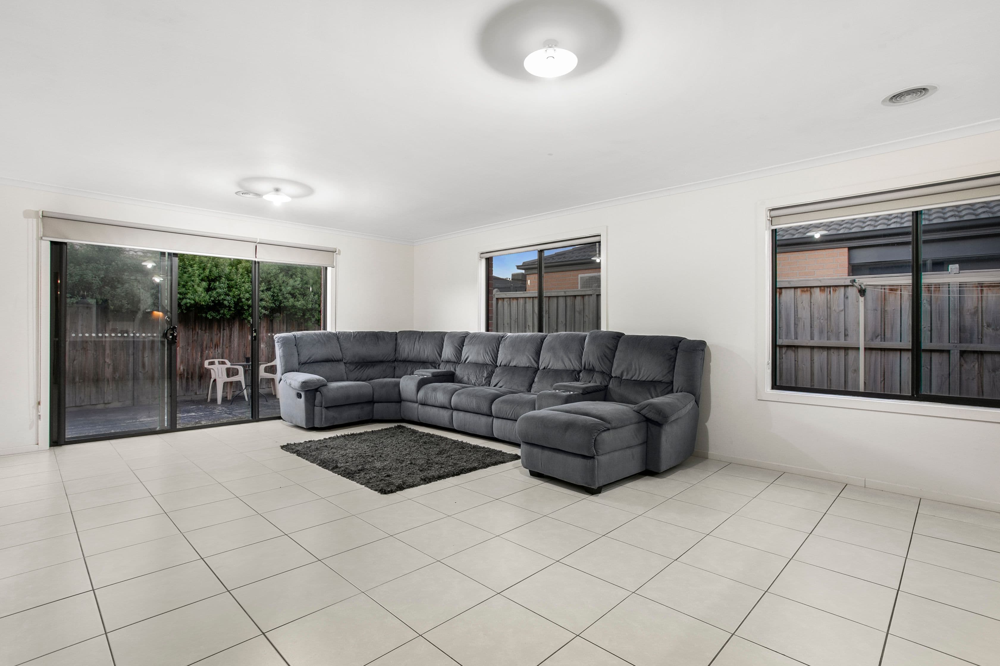 5 Heathcote Grove, Officer VIC 3809, Officer - Thumbnail 4