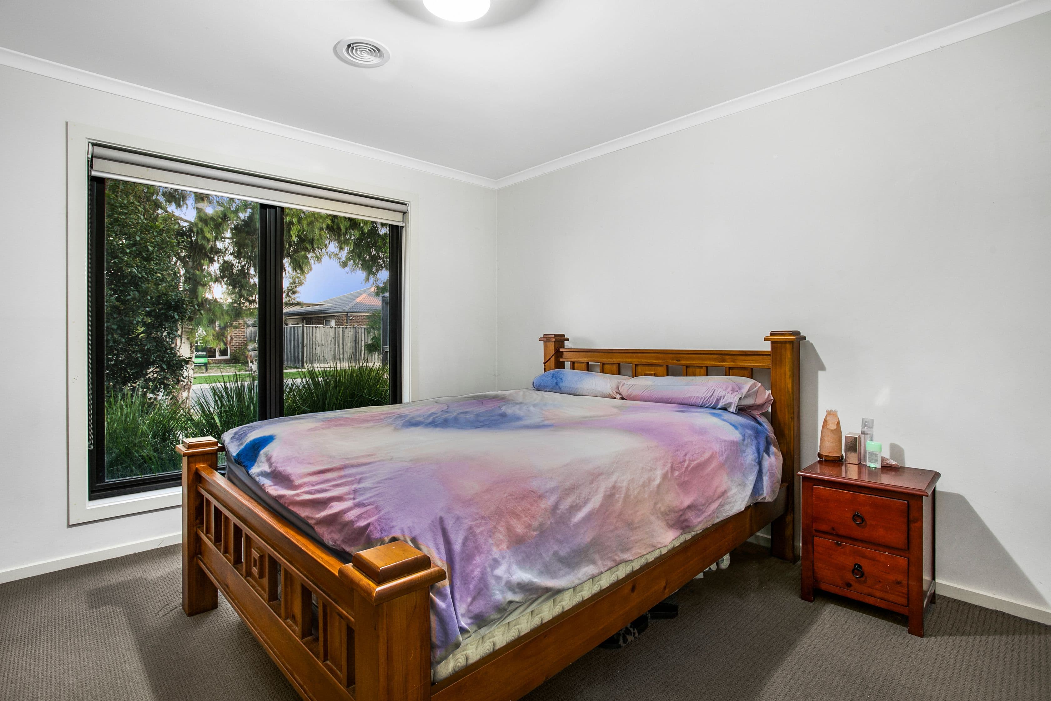 5 Heathcote Grove, Officer VIC 3809, Officer - Thumbnail 5