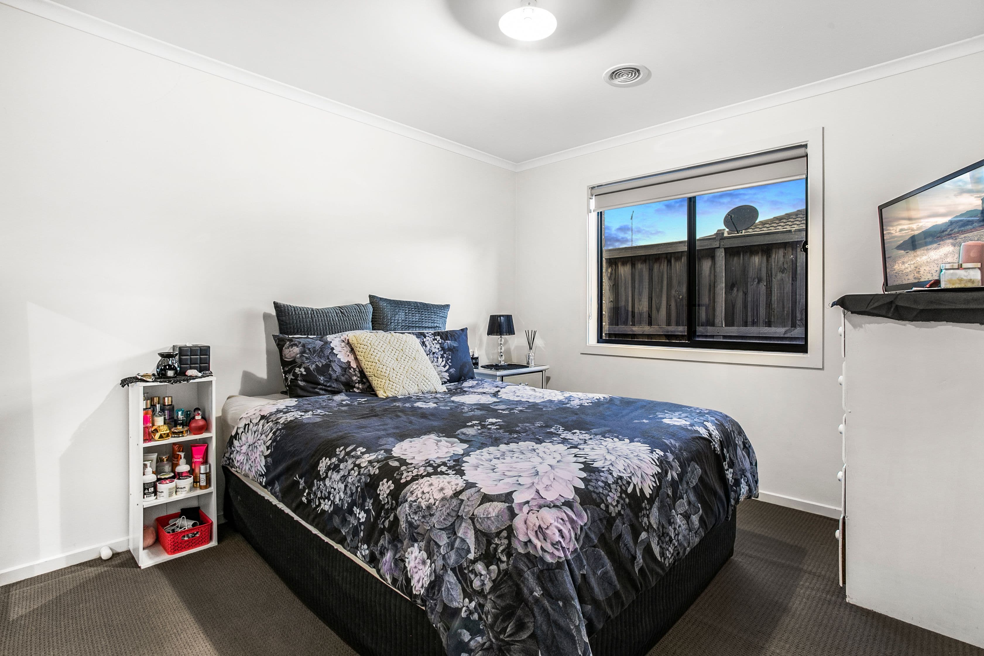 5 Heathcote Grove, Officer VIC 3809, Officer - Thumbnail 6