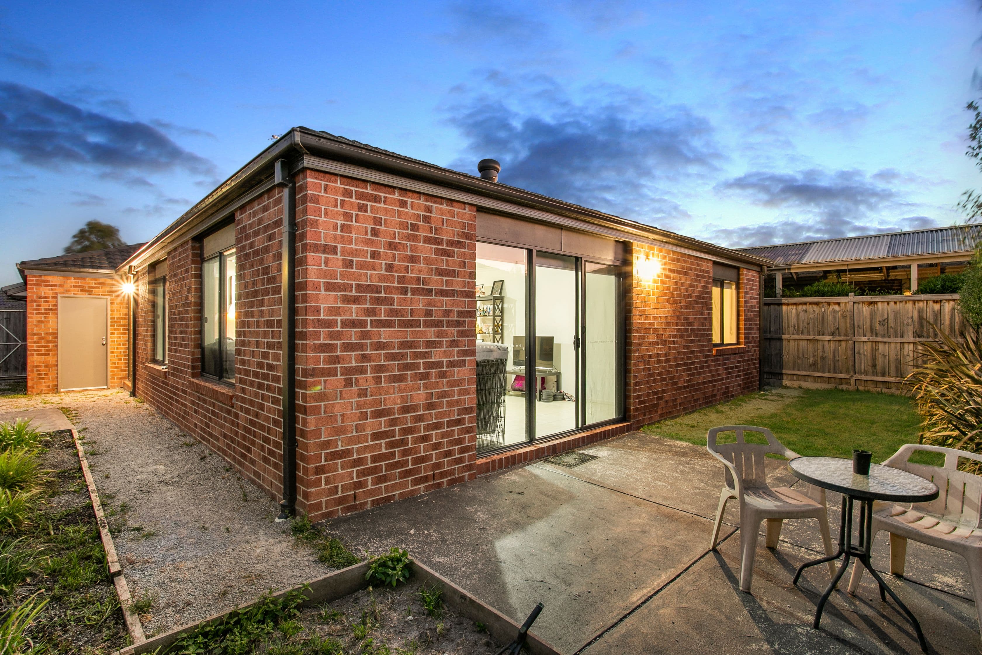 5 Heathcote Grove, Officer VIC 3809, Officer - Thumbnail 8