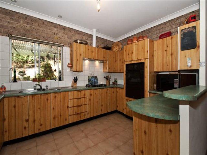 18 Bradshaw Avenue, CRAFERS SA 5152, Crafers - Thumbnail 3