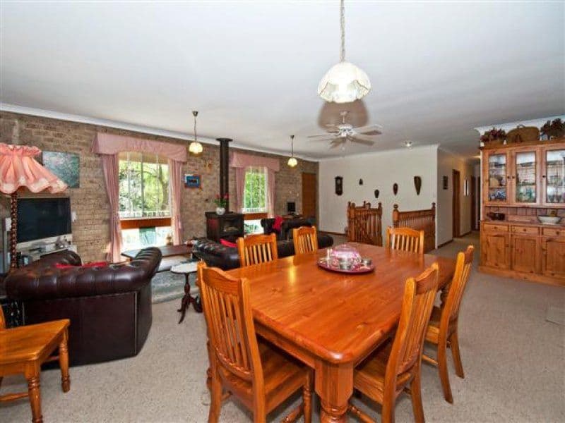 18 Bradshaw Avenue, CRAFERS SA 5152, Crafers - Thumbnail 4