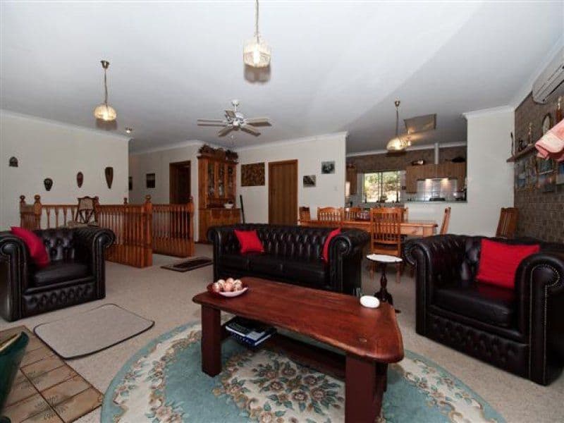 18 Bradshaw Avenue, CRAFERS SA 5152, Crafers - Thumbnail 5