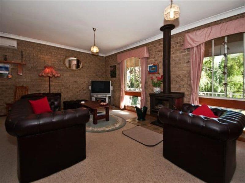 18 Bradshaw Avenue, CRAFERS SA 5152, Crafers - Thumbnail 6