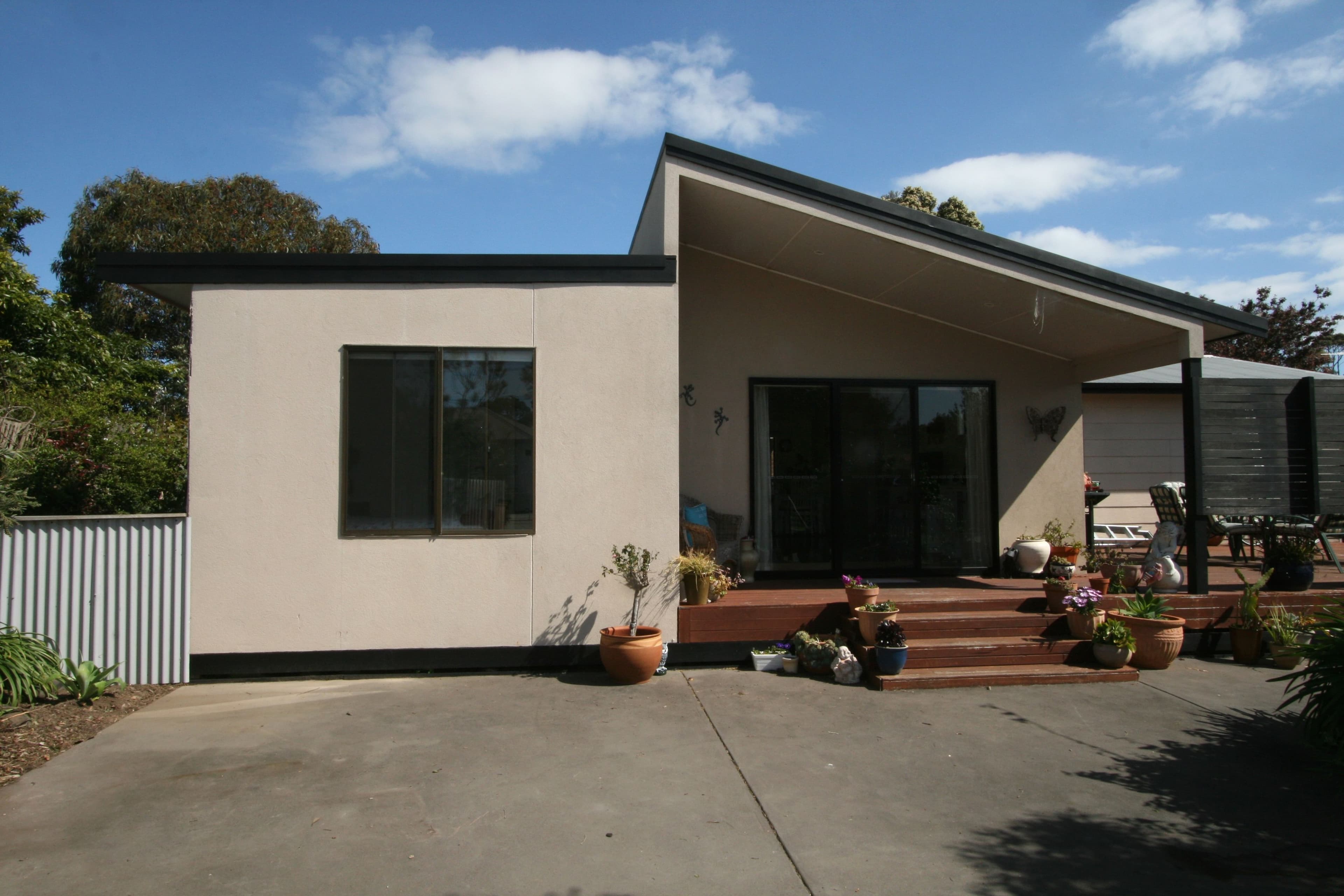 1 Kestrel Court, Cowes VIC 3922, Cowes - Image 1