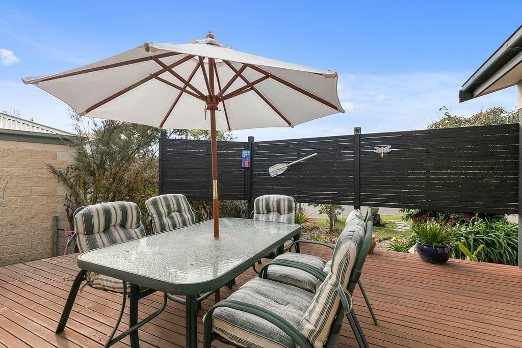1 Kestrel Court, Cowes VIC 3922, Cowes - Thumbnail 3