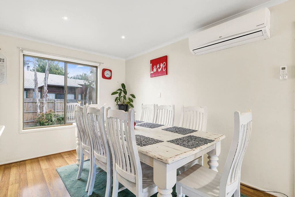 1 Kestrel Court, Cowes VIC 3922, Cowes - Thumbnail 4