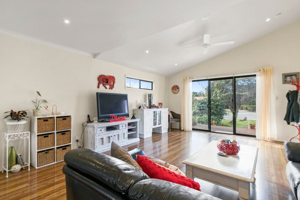 1 Kestrel Court, Cowes VIC 3922, Cowes - Thumbnail 5