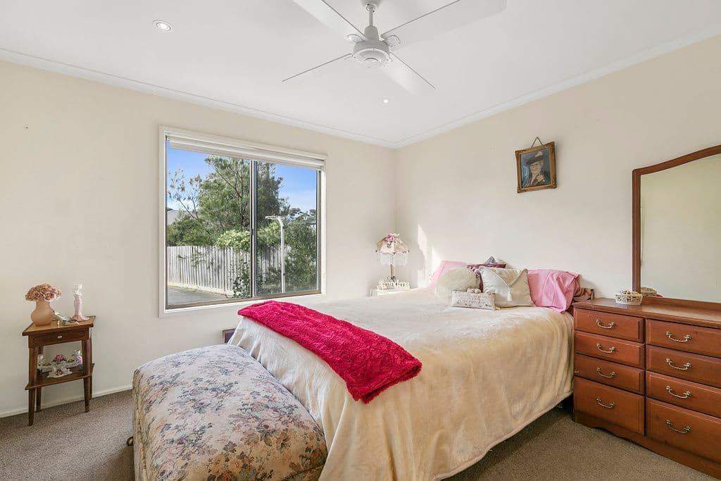 1 Kestrel Court, Cowes VIC 3922, Cowes - Thumbnail 6