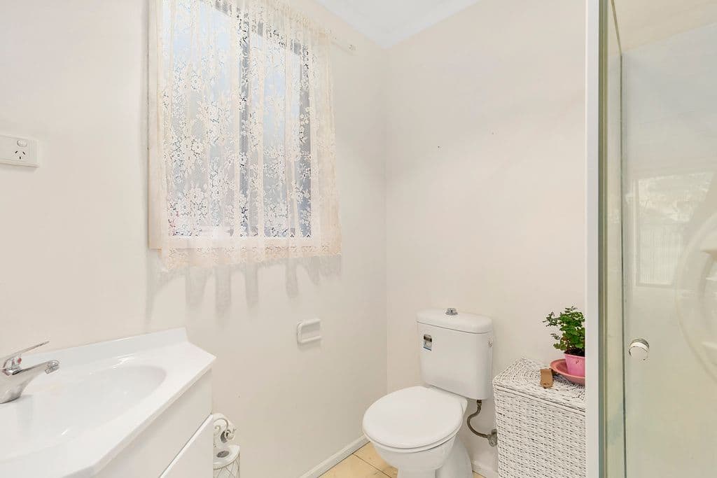 1 Kestrel Court, Cowes VIC 3922, Cowes - Thumbnail 7