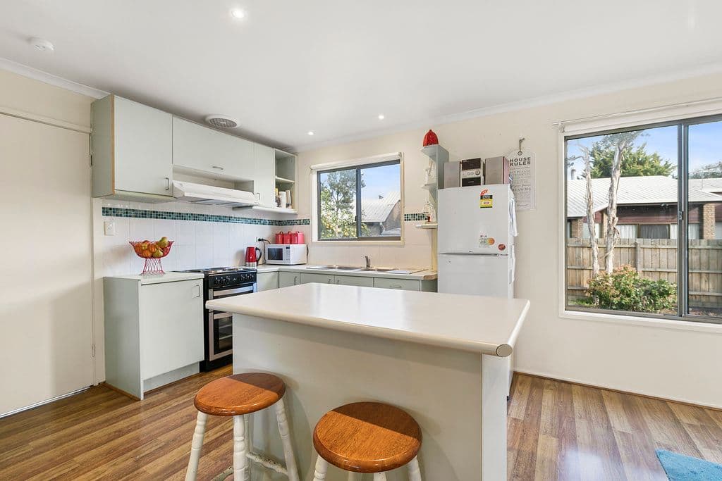 1 Kestrel Court, Cowes VIC 3922, Cowes - Thumbnail 8
