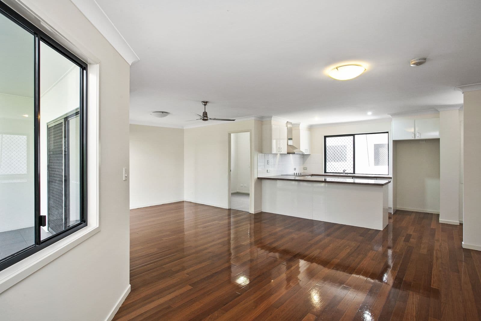 12 Georgina Street, Woody Point QLD 4019, Woody Point - Thumbnail 4