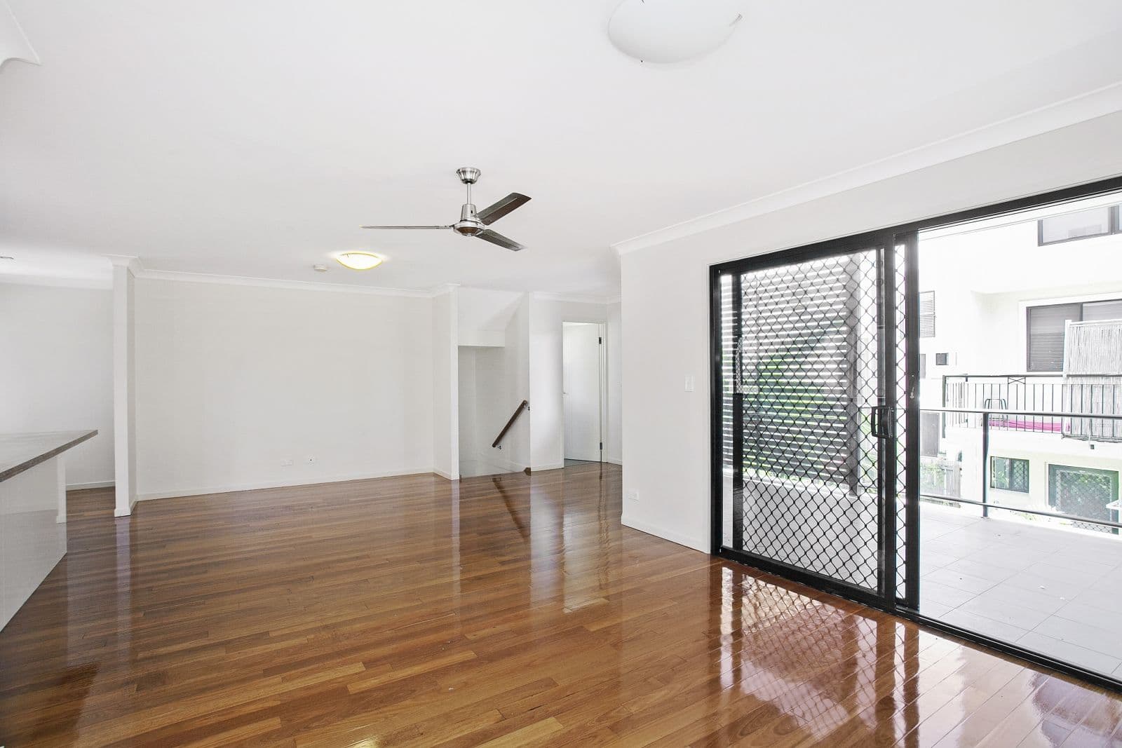 12 Georgina Street, Woody Point QLD 4019, Woody Point - Thumbnail 5