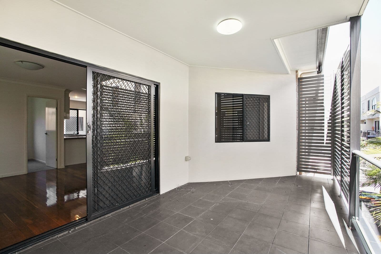12 Georgina Street, Woody Point QLD 4019, Woody Point - Thumbnail 6