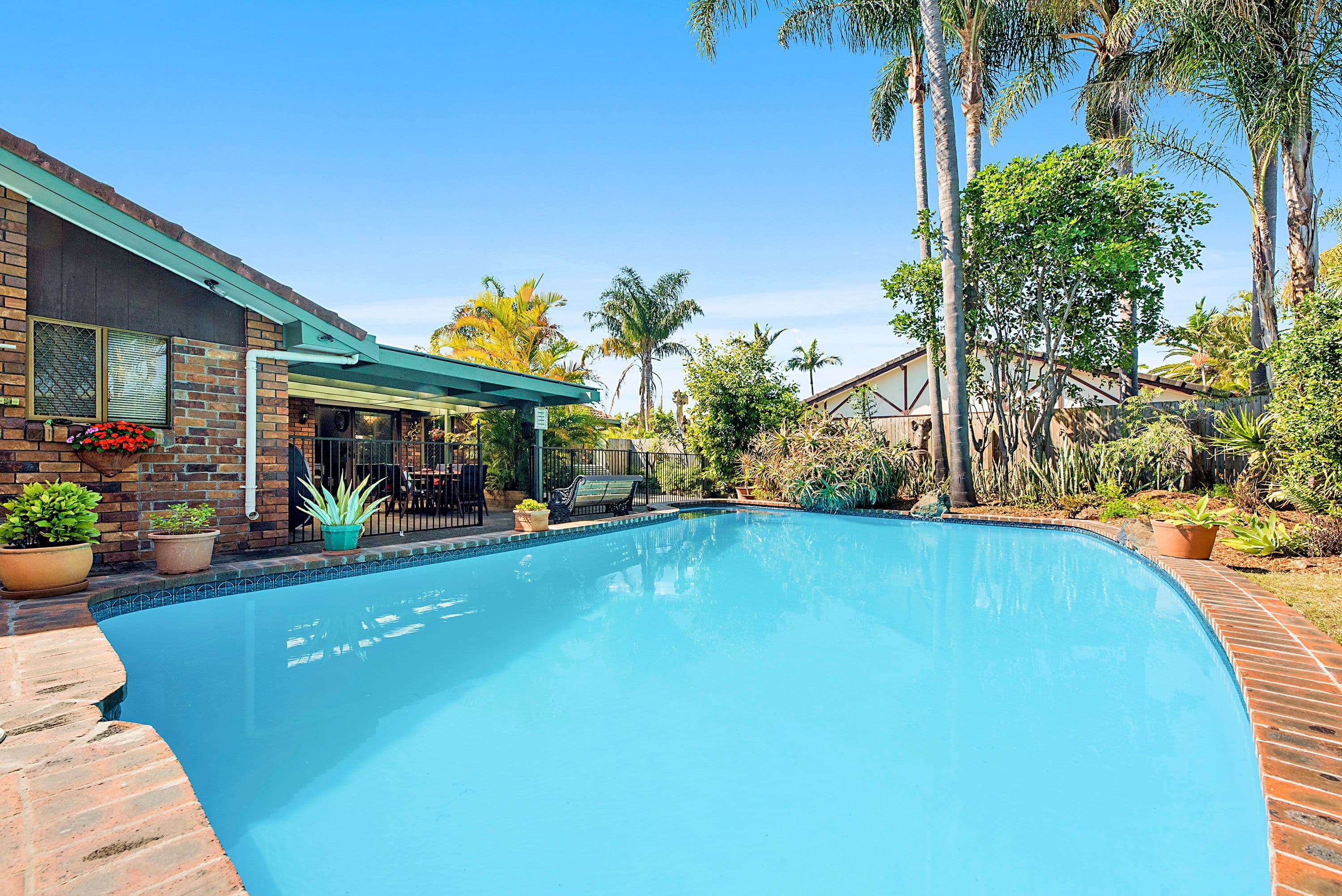 9 Sequana Avenue, Mermaid Waters QLD 4218, Mermaid Waters - Thumbnail 2