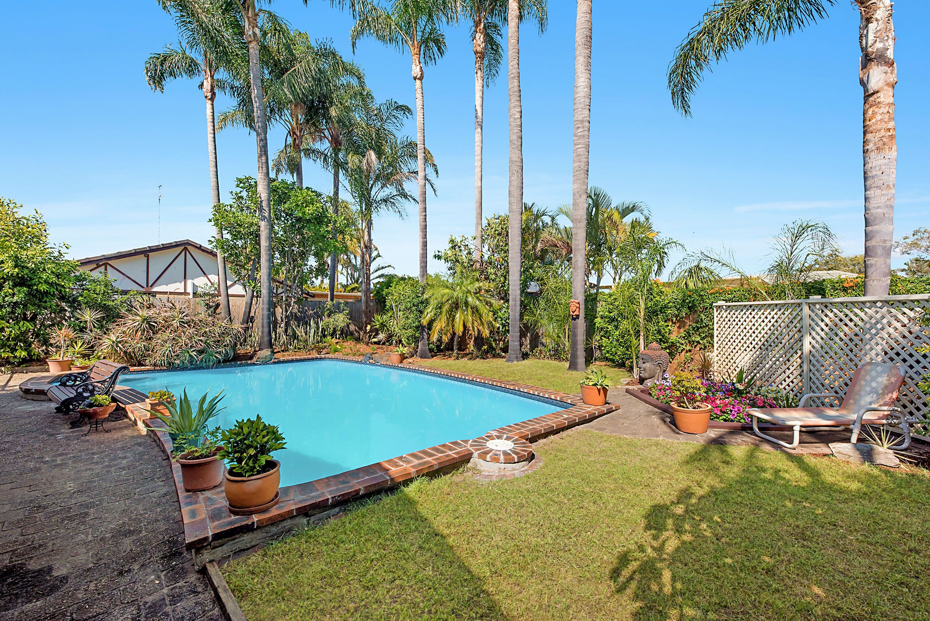 9 Sequana Avenue, Mermaid Waters QLD 4218, Mermaid Waters - Thumbnail 3