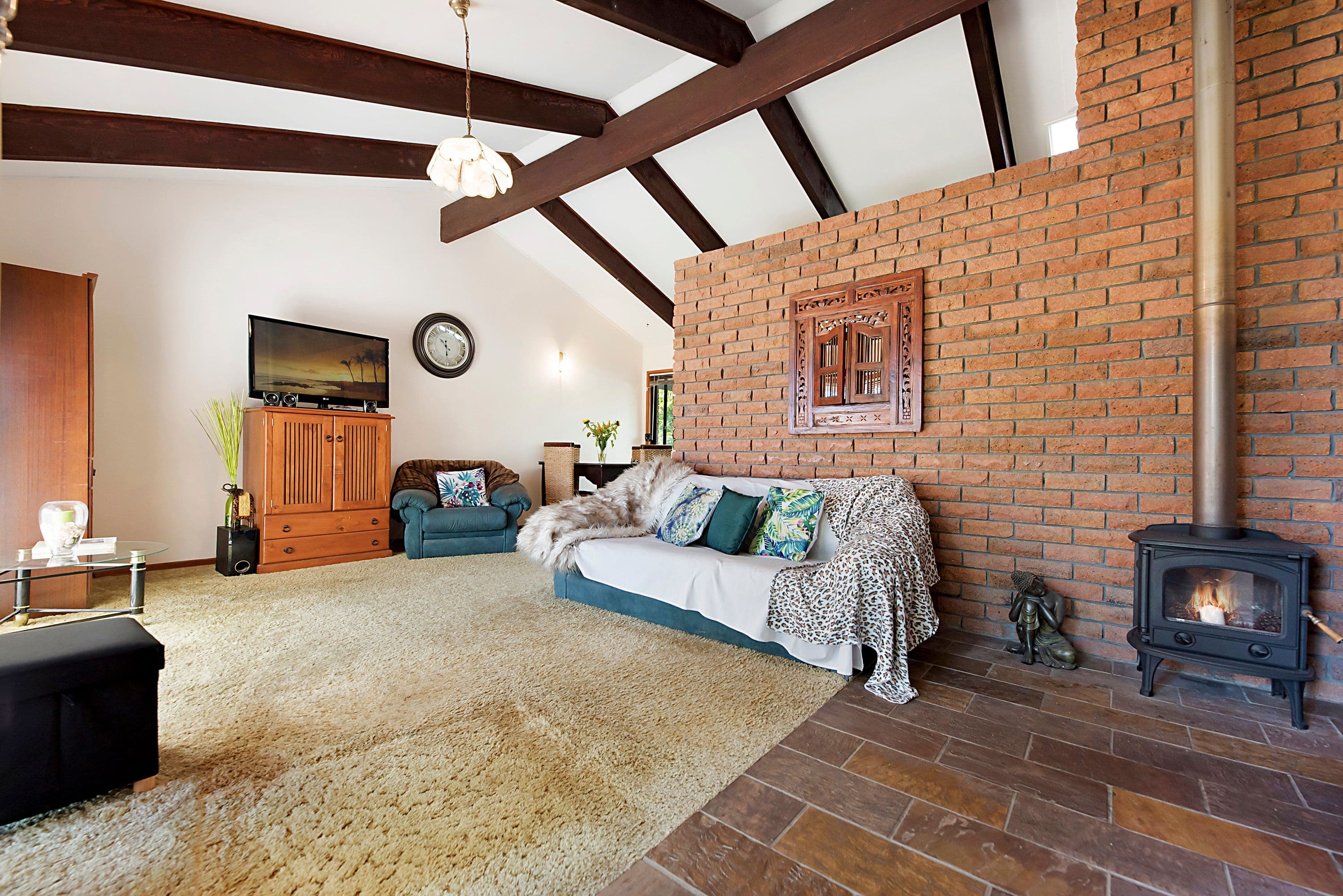 9 Sequana Avenue, Mermaid Waters QLD 4218, Mermaid Waters - Thumbnail 5