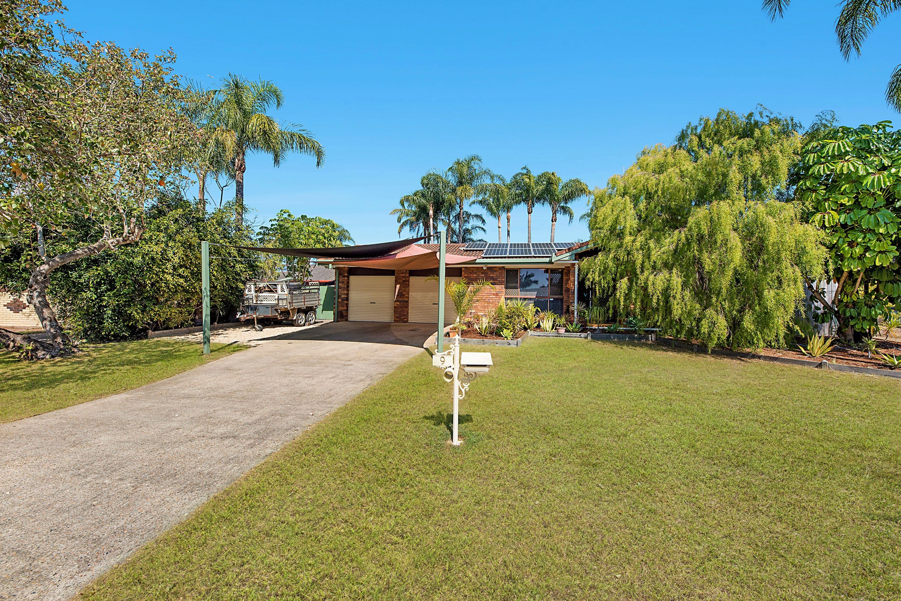 9 Sequana Avenue, Mermaid Waters QLD 4218, Mermaid Waters - Thumbnail 7